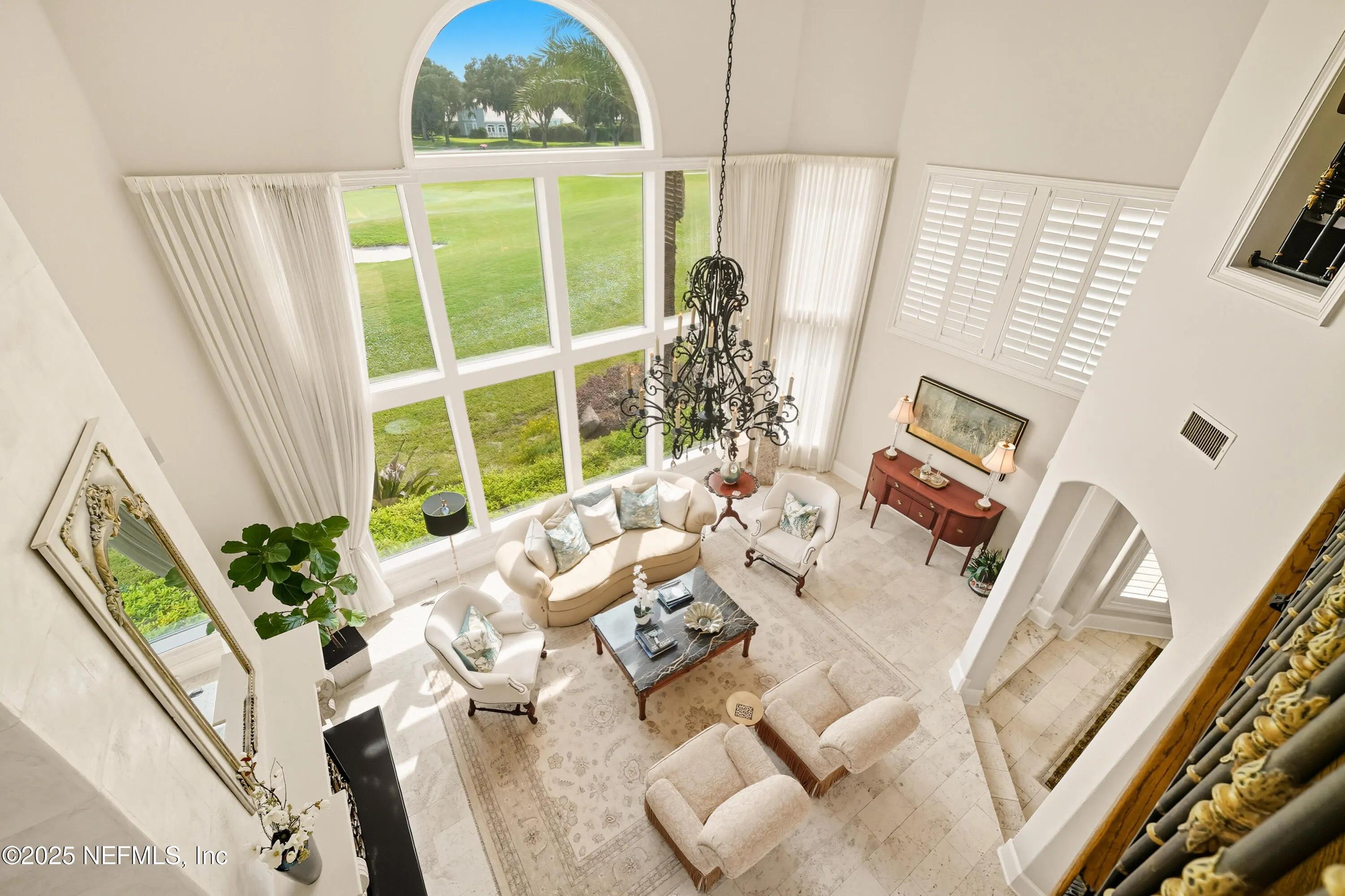 Ponte Vedra Beach, Florida, 32082, United States, 3 Bedrooms Bedrooms, ,4 BathroomsBathrooms,Residential,Active,1953338