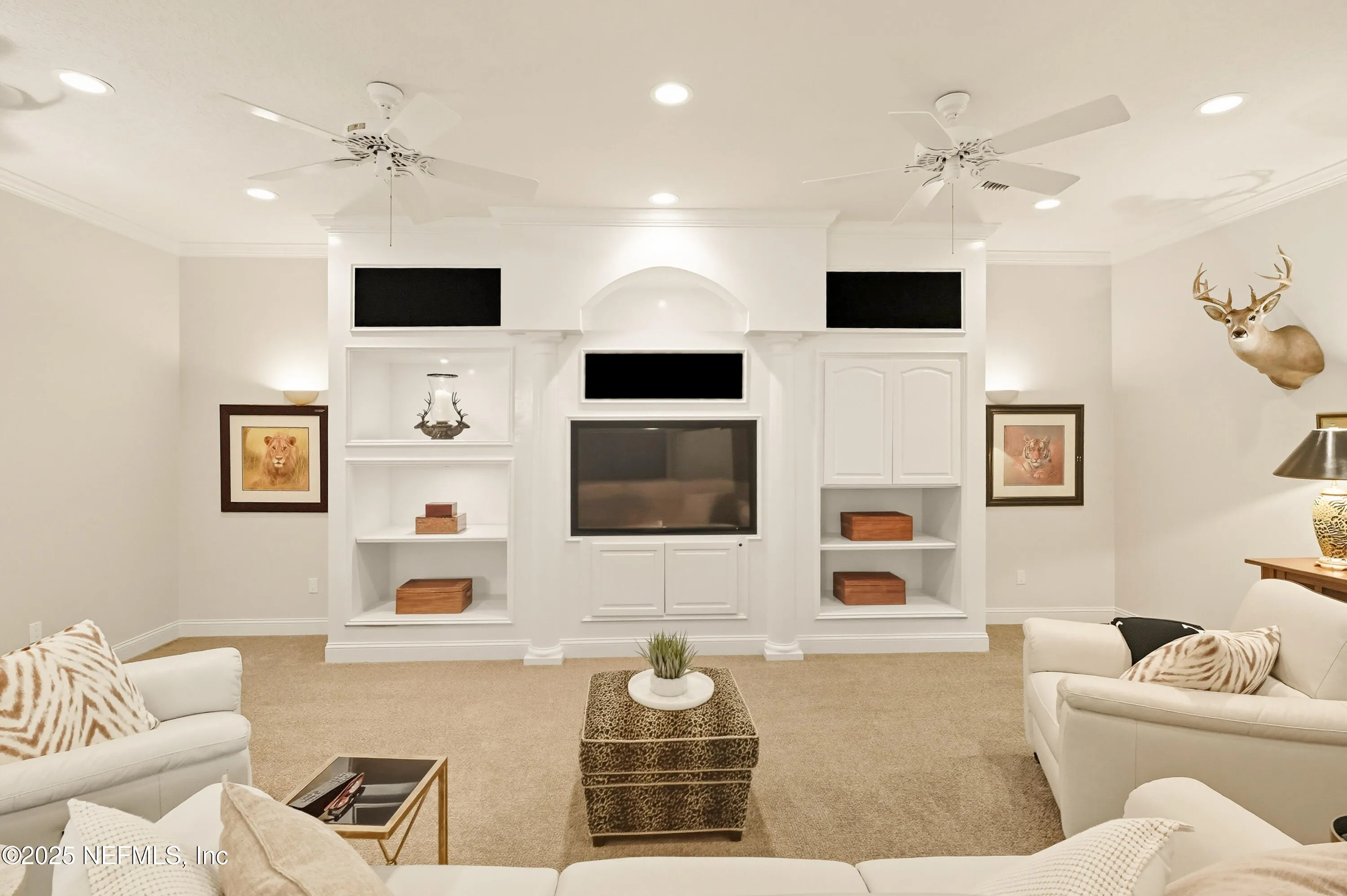 Ponte Vedra Beach, Florida, 32082, United States, 3 Bedrooms Bedrooms, ,4 BathroomsBathrooms,Residential,Active,1953338