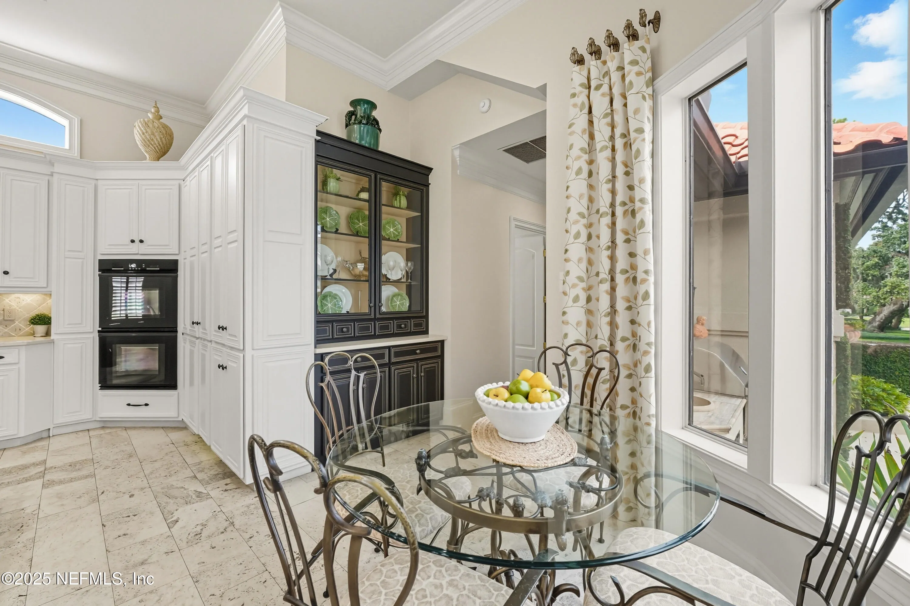 Ponte Vedra Beach, Florida, 32082, United States, 3 Bedrooms Bedrooms, ,4 BathroomsBathrooms,Residential,Active,1953338