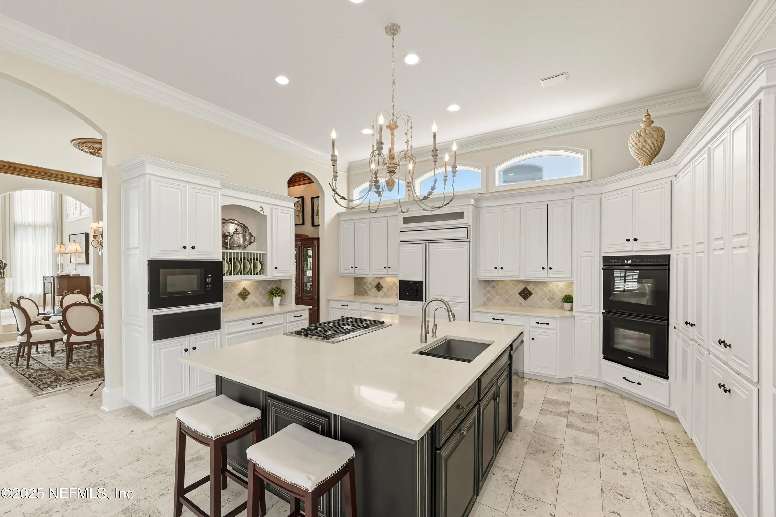 Ponte Vedra Beach, Florida, 32082, United States, 3 Bedrooms Bedrooms, ,4 BathroomsBathrooms,Residential,Active,1953338