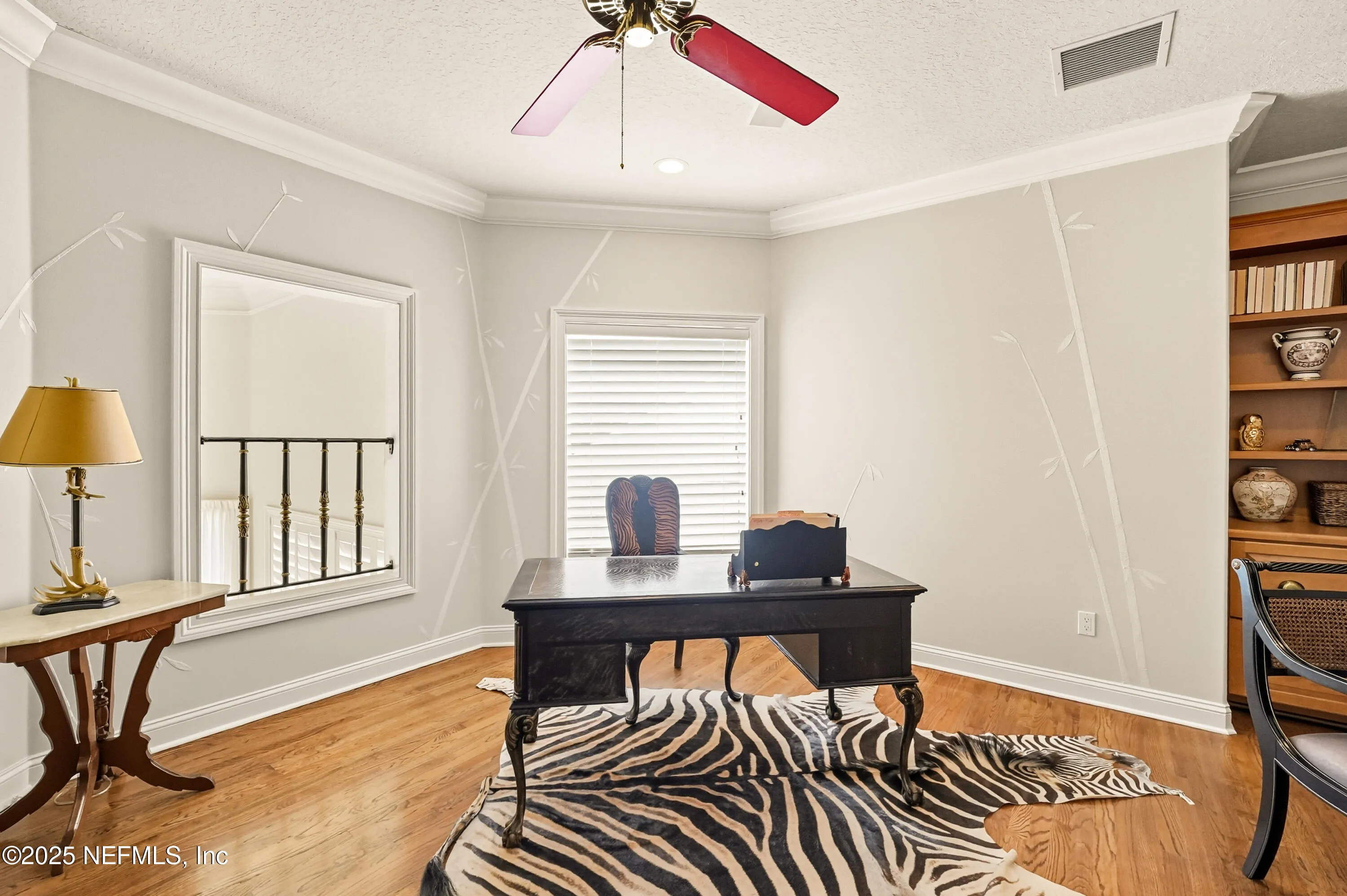 Ponte Vedra Beach, Florida, 32082, United States, 3 Bedrooms Bedrooms, ,4 BathroomsBathrooms,Residential,Active,1953338