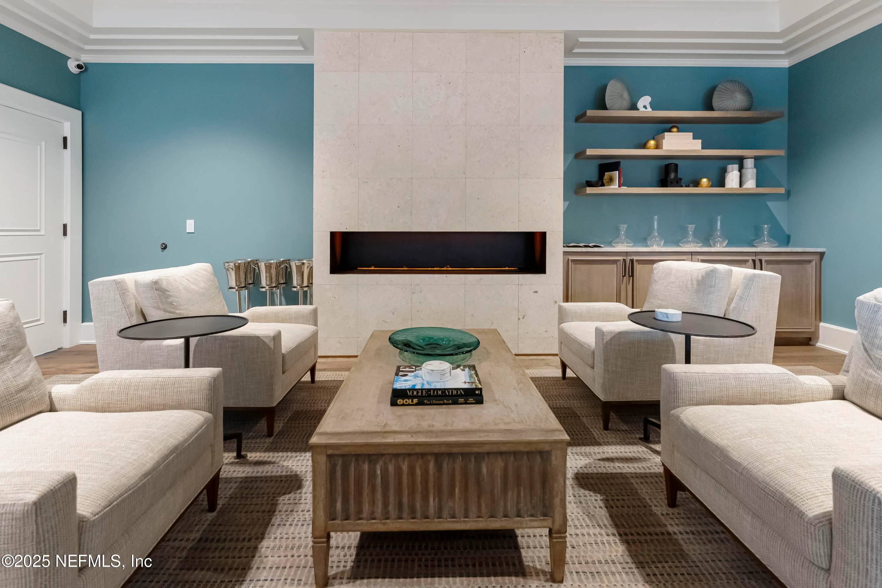 Ponte Vedra Beach, Florida, 32082, United States, 3 Bedrooms Bedrooms, ,4 BathroomsBathrooms,Residential,Active,1953338