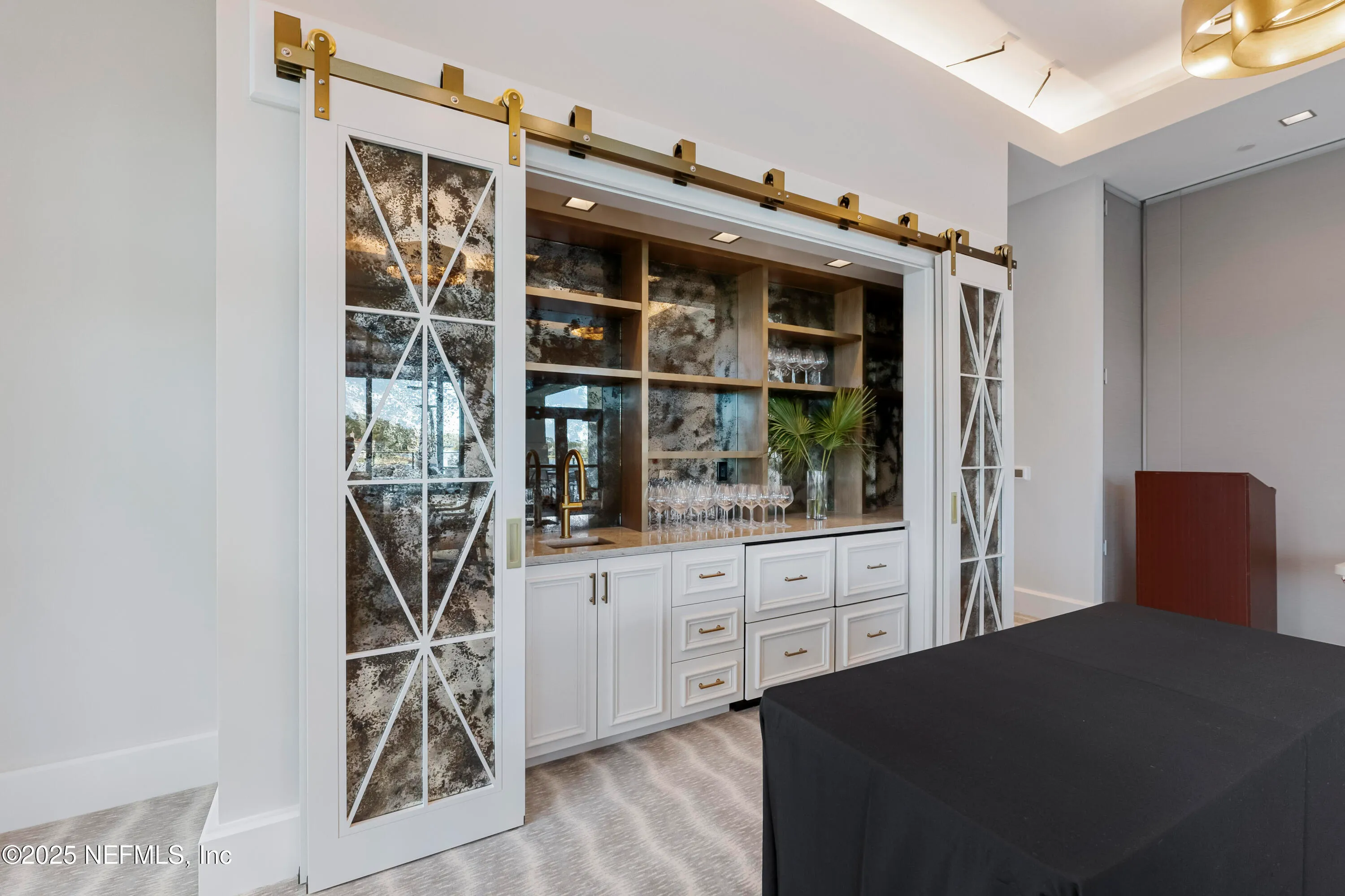 Ponte Vedra Beach, Florida, 32082, United States, 3 Bedrooms Bedrooms, ,4 BathroomsBathrooms,Residential,Active,1953338