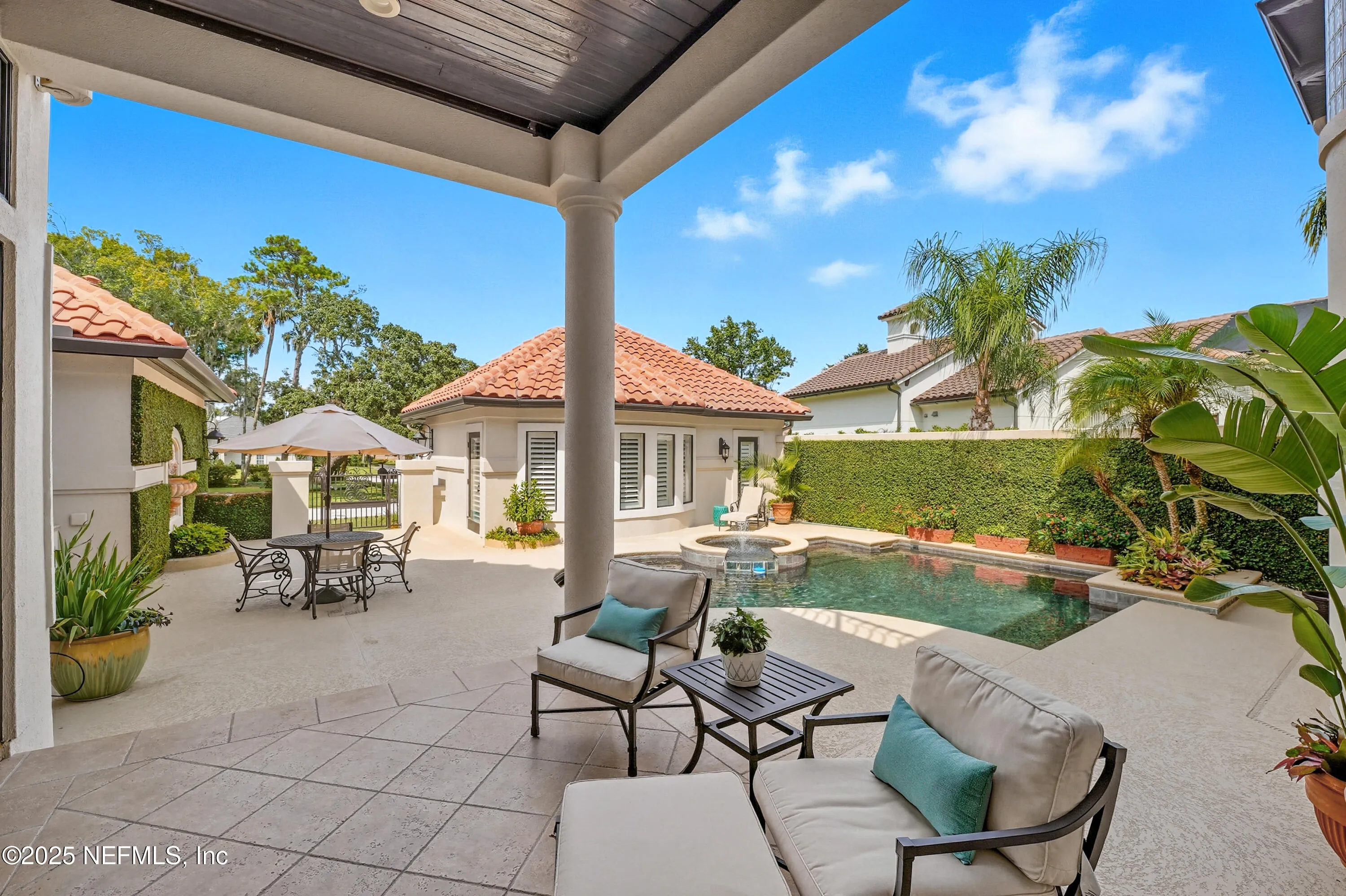 Ponte Vedra Beach, Florida, 32082, United States, 3 Bedrooms Bedrooms, ,4 BathroomsBathrooms,Residential,Active,1953338