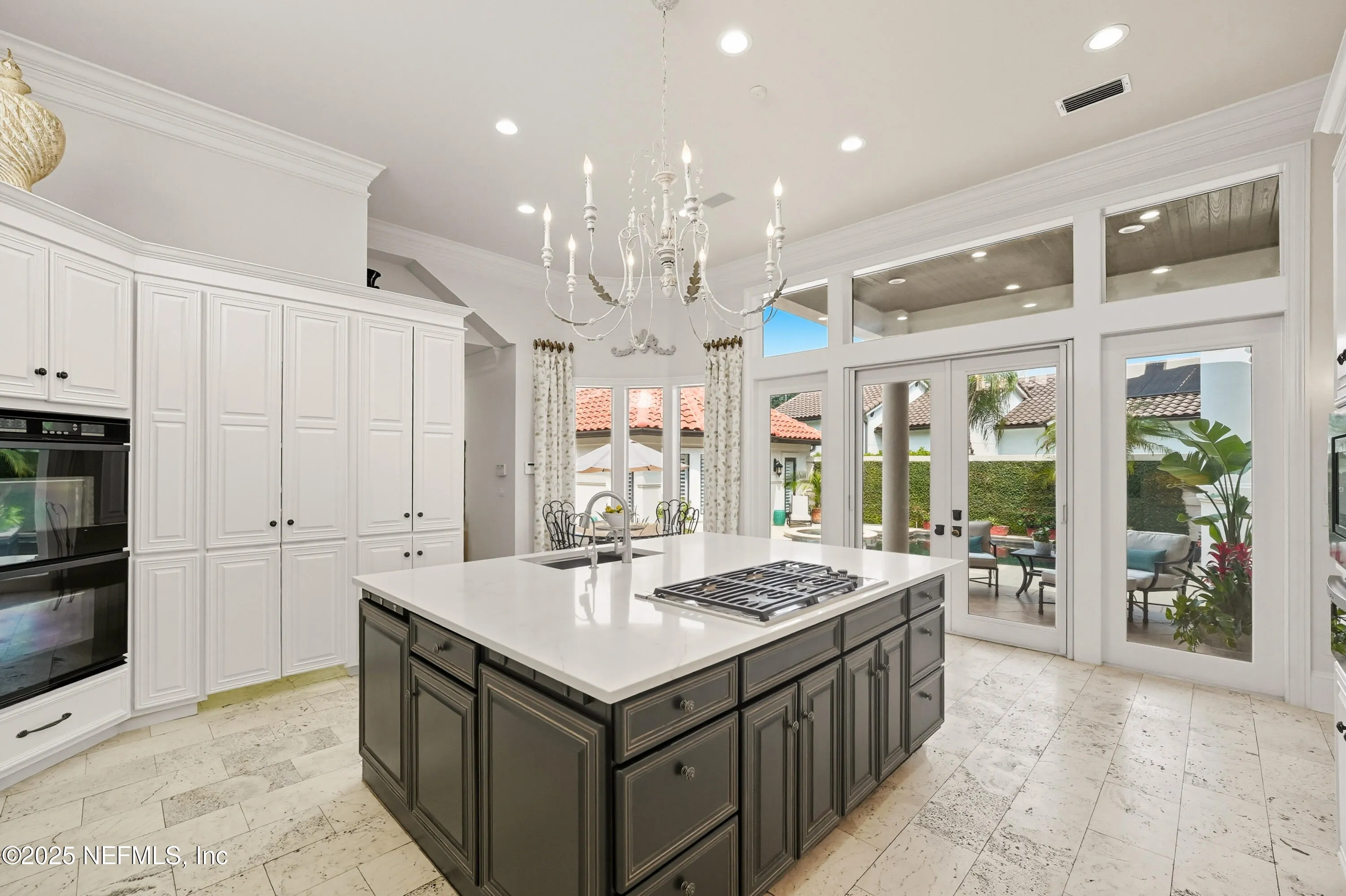 Ponte Vedra Beach, Florida, 32082, United States, 3 Bedrooms Bedrooms, ,4 BathroomsBathrooms,Residential,Active,1953338