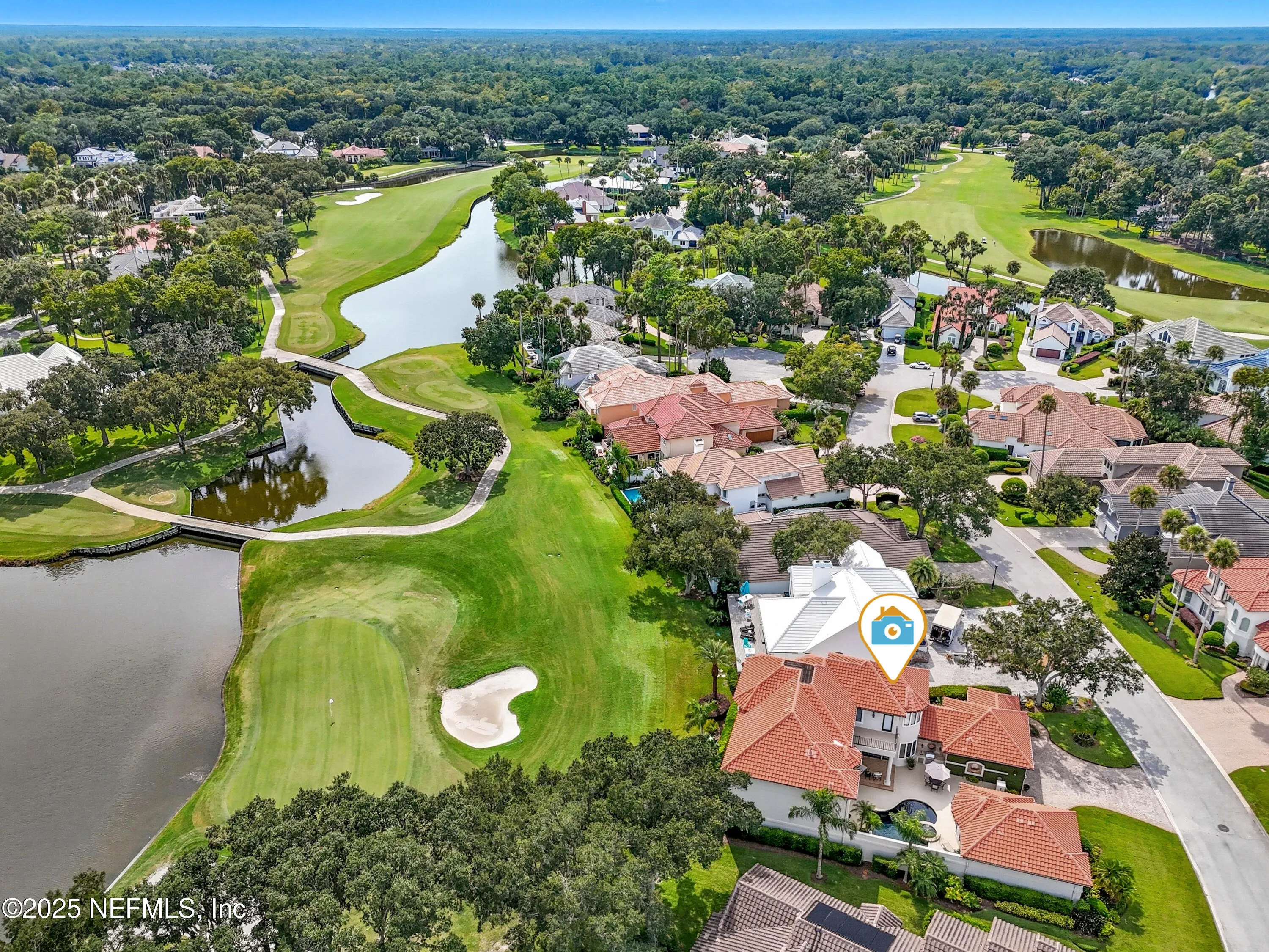 Ponte Vedra Beach, Florida, 32082, United States, 3 Bedrooms Bedrooms, ,4 BathroomsBathrooms,Residential,Active,1953338