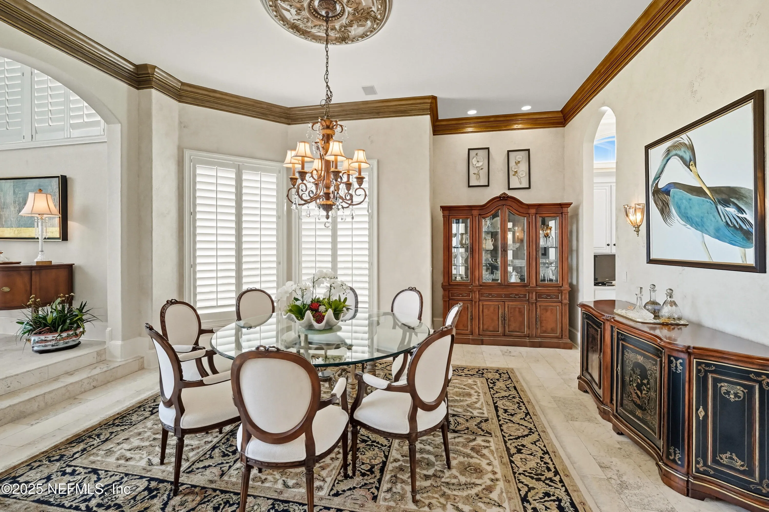 Ponte Vedra Beach, Florida, 32082, United States, 3 Bedrooms Bedrooms, ,4 BathroomsBathrooms,Residential,Active,1953338