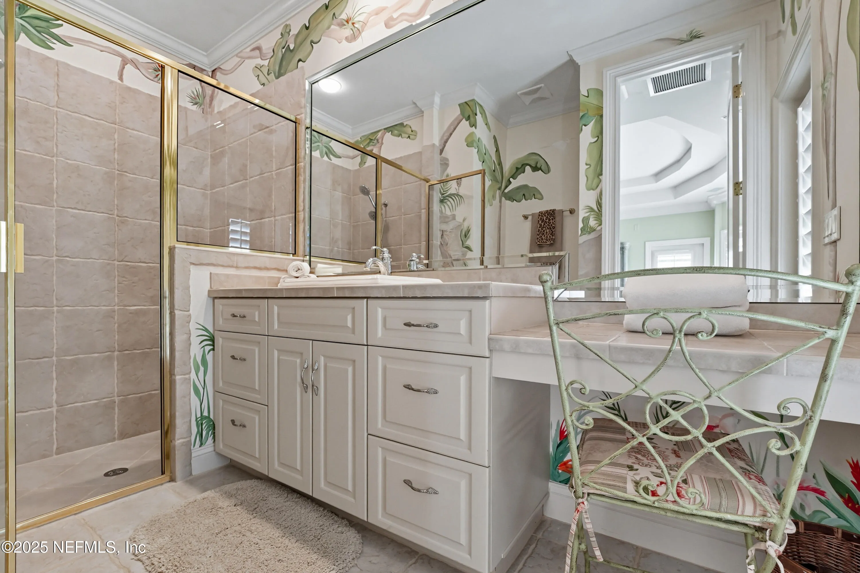 Ponte Vedra Beach, Florida, 32082, United States, 3 Bedrooms Bedrooms, ,4 BathroomsBathrooms,Residential,Active,1953338