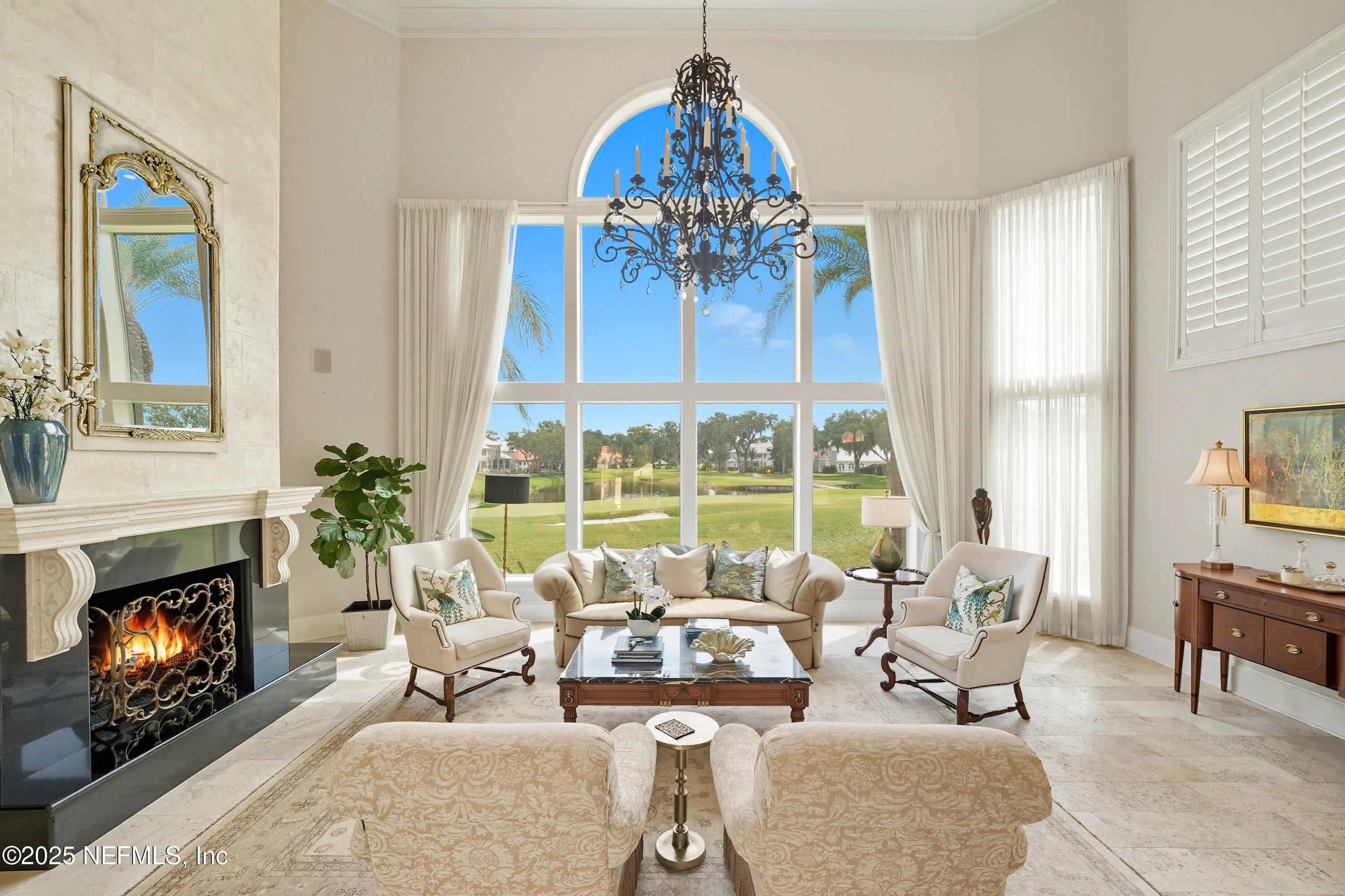 Ponte Vedra Beach, Florida, 32082, United States, 3 Bedrooms Bedrooms, ,4 BathroomsBathrooms,Residential,Active,1953338