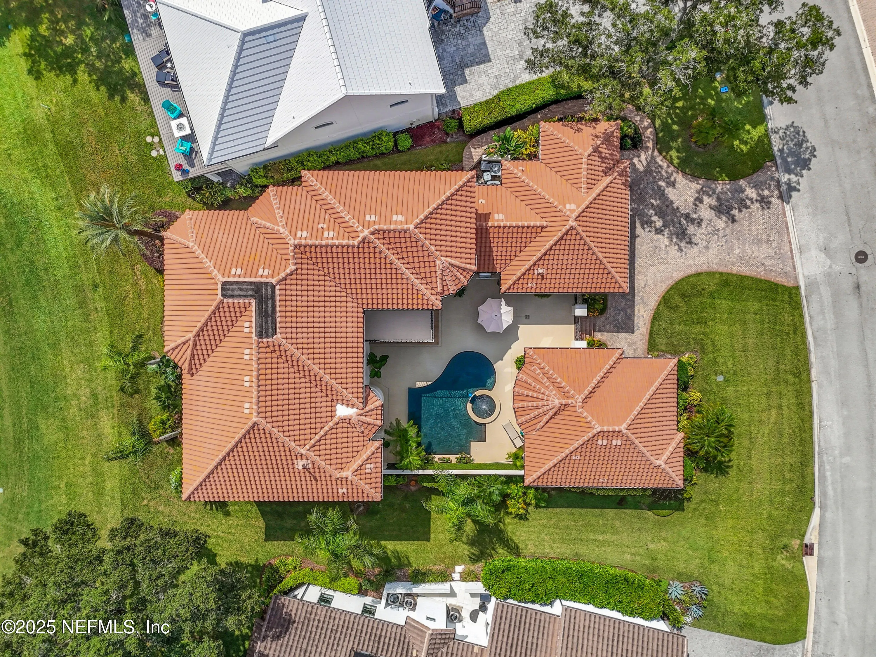 Ponte Vedra Beach, Florida, 32082, United States, 3 Bedrooms Bedrooms, ,4 BathroomsBathrooms,Residential,Active,1953338