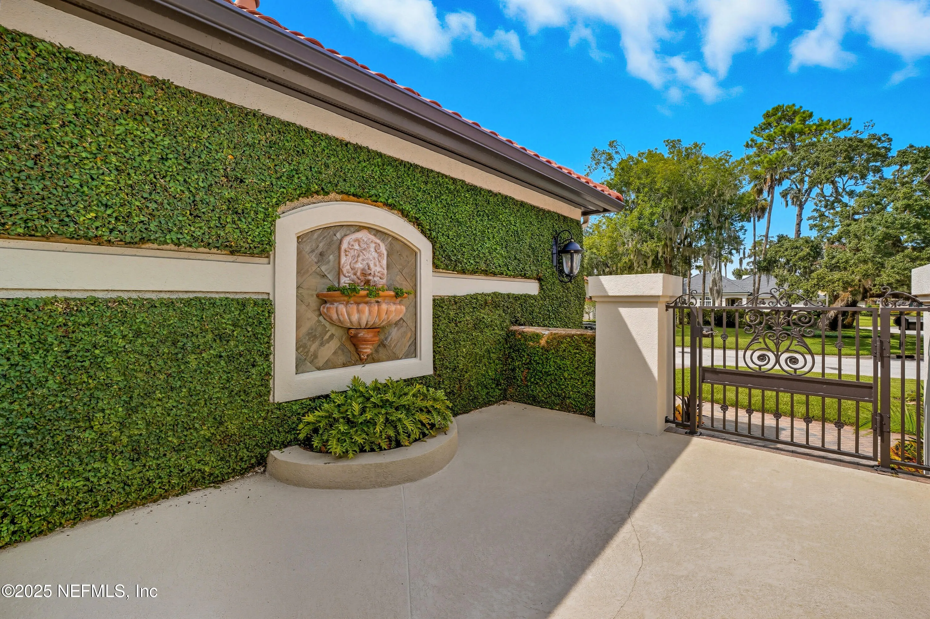 Ponte Vedra Beach, Florida, 32082, United States, 3 Bedrooms Bedrooms, ,4 BathroomsBathrooms,Residential,Active,1953338