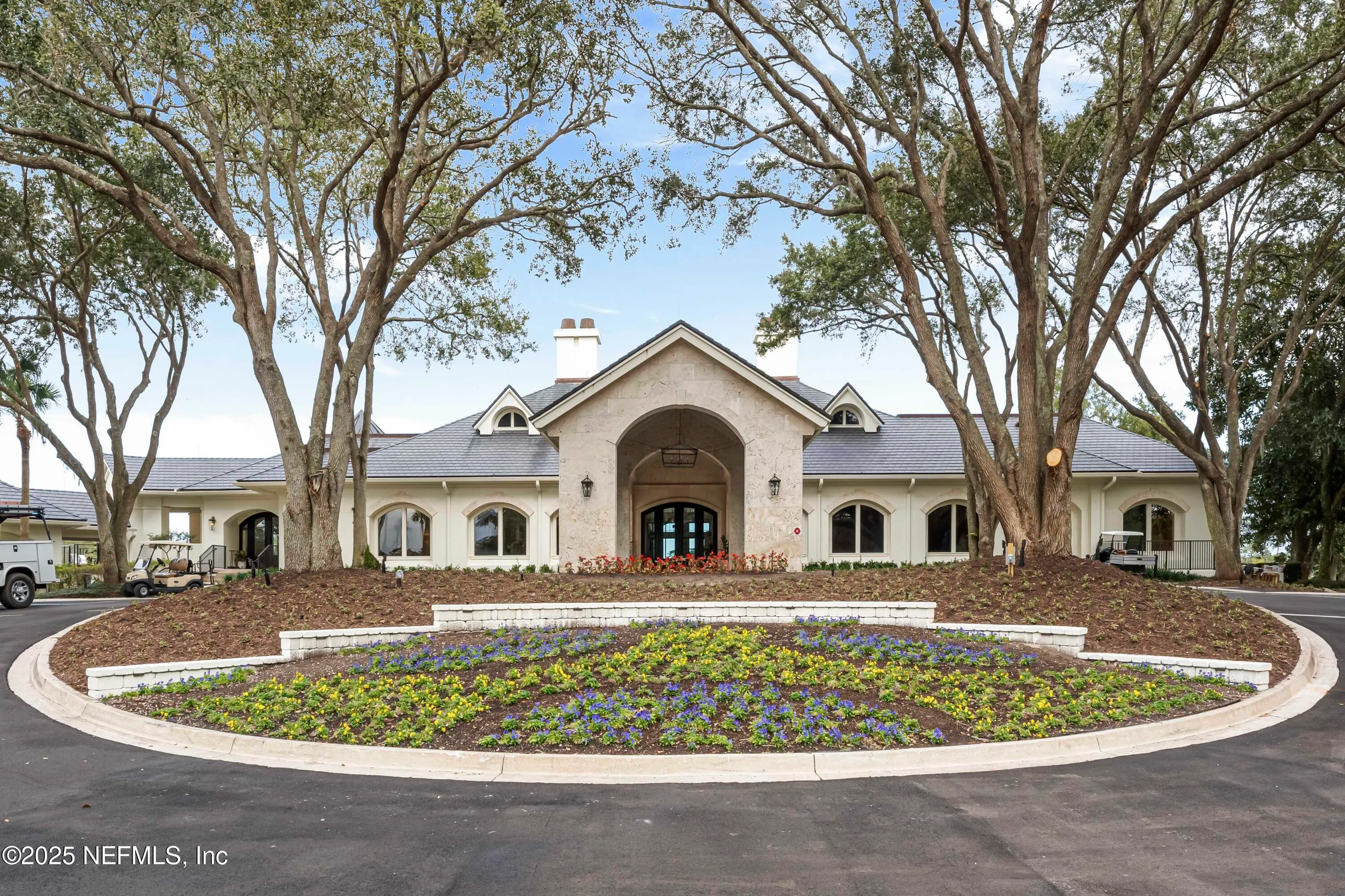 Ponte Vedra Beach, Florida, 32082, United States, 3 Bedrooms Bedrooms, ,4 BathroomsBathrooms,Residential,Active,1953338