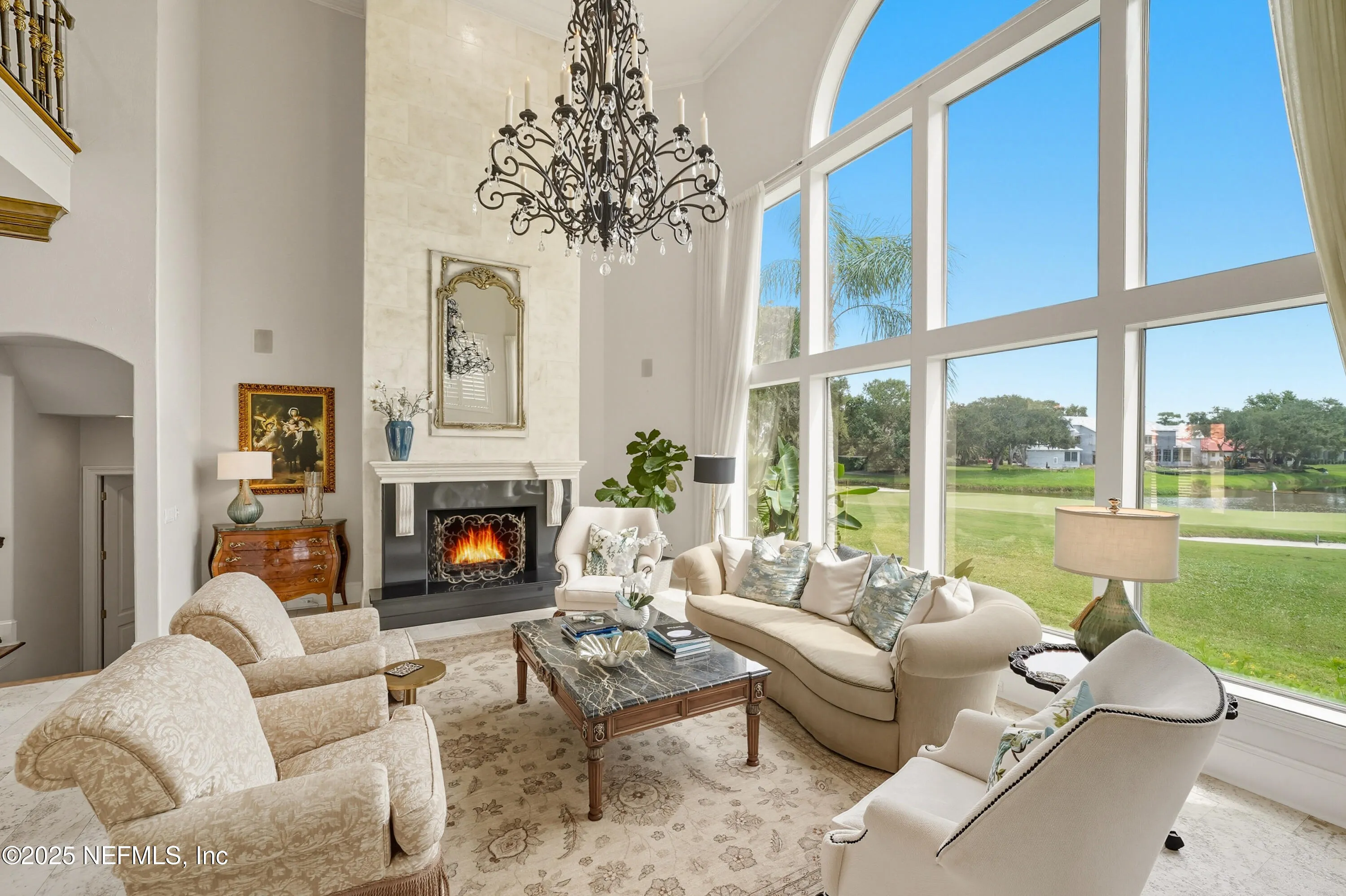 Ponte Vedra Beach, Florida, 32082, United States, 3 Bedrooms Bedrooms, ,4 BathroomsBathrooms,Residential,Active,1953338