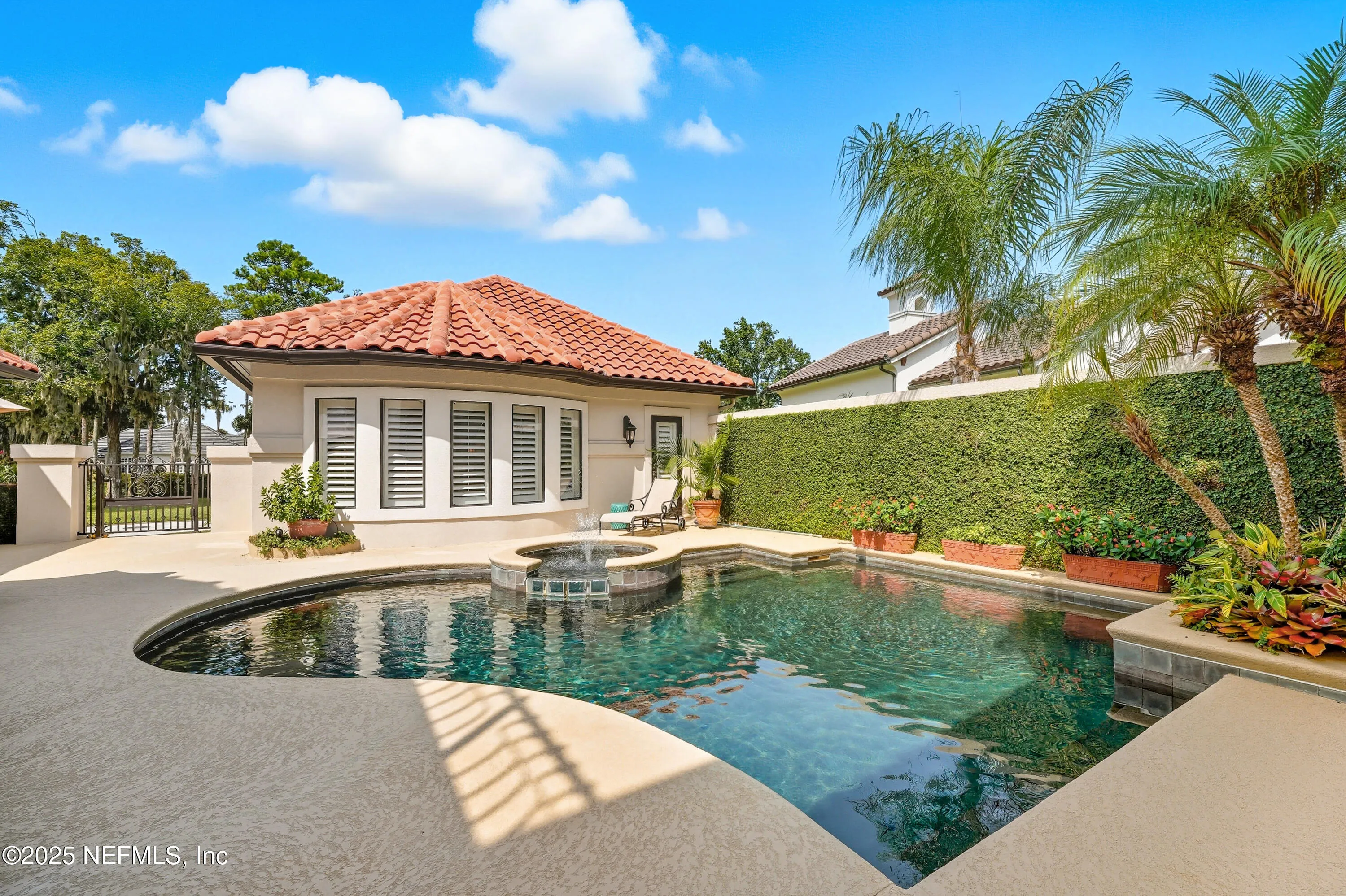 Ponte Vedra Beach, Florida, 32082, United States, 3 Bedrooms Bedrooms, ,4 BathroomsBathrooms,Residential,Active,1953338