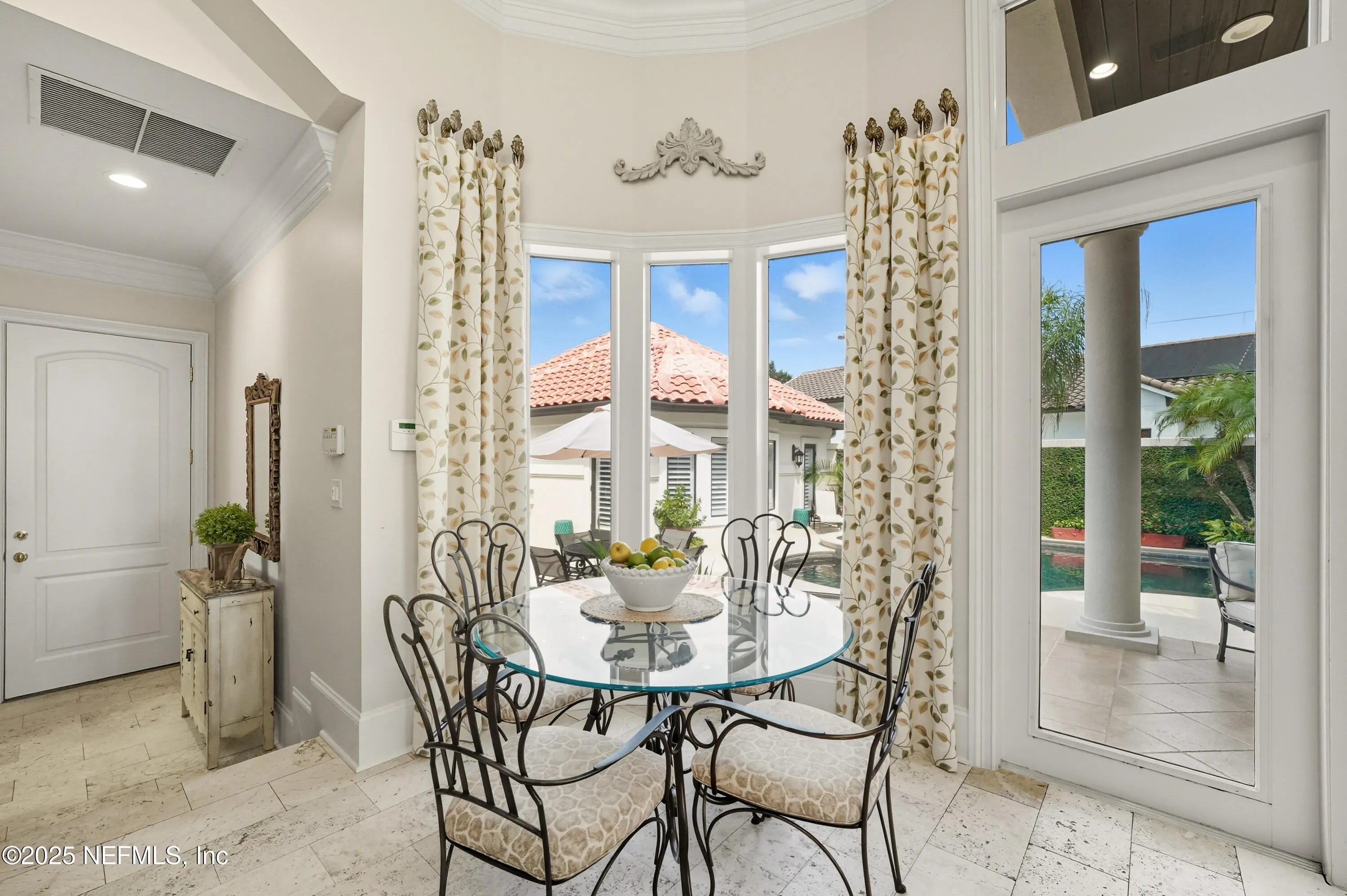 Ponte Vedra Beach, Florida, 32082, United States, 3 Bedrooms Bedrooms, ,4 BathroomsBathrooms,Residential,Active,1953338