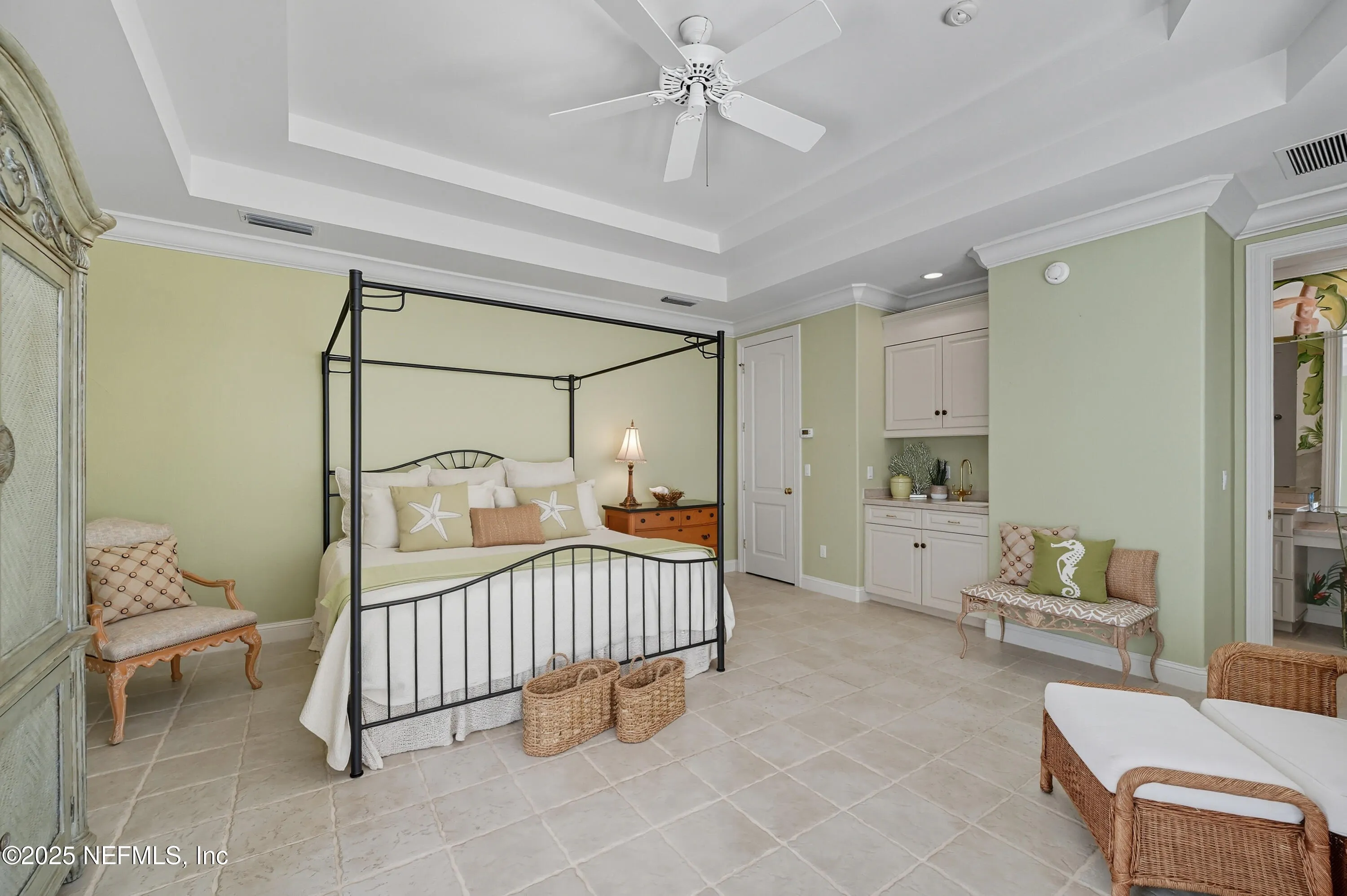 Ponte Vedra Beach, Florida, 32082, United States, 3 Bedrooms Bedrooms, ,4 BathroomsBathrooms,Residential,Active,1953338
