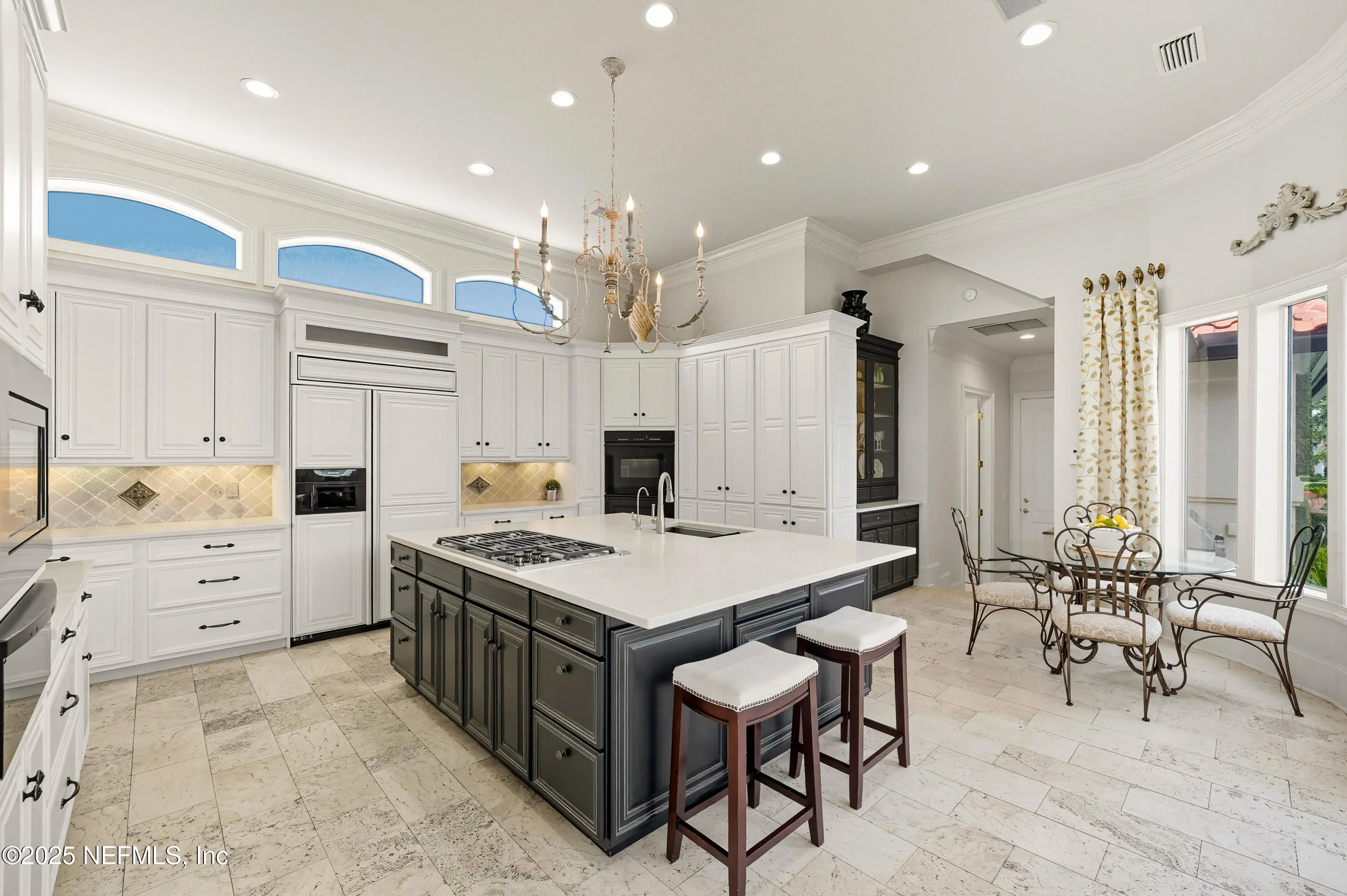 Ponte Vedra Beach, Florida, 32082, United States, 3 Bedrooms Bedrooms, ,4 BathroomsBathrooms,Residential,Active,1953338