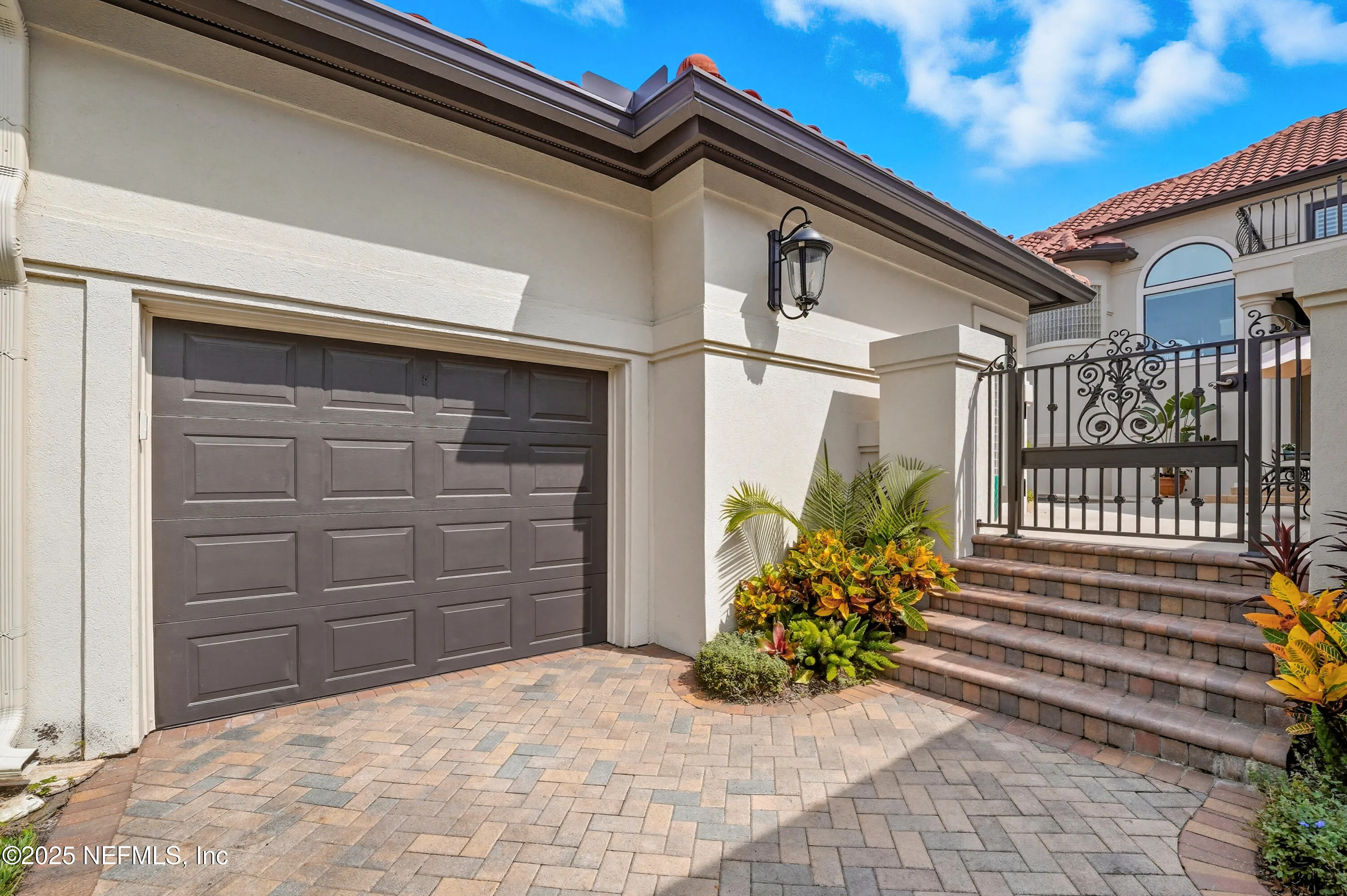 Ponte Vedra Beach, Florida, 32082, United States, 3 Bedrooms Bedrooms, ,4 BathroomsBathrooms,Residential,Active,1953338