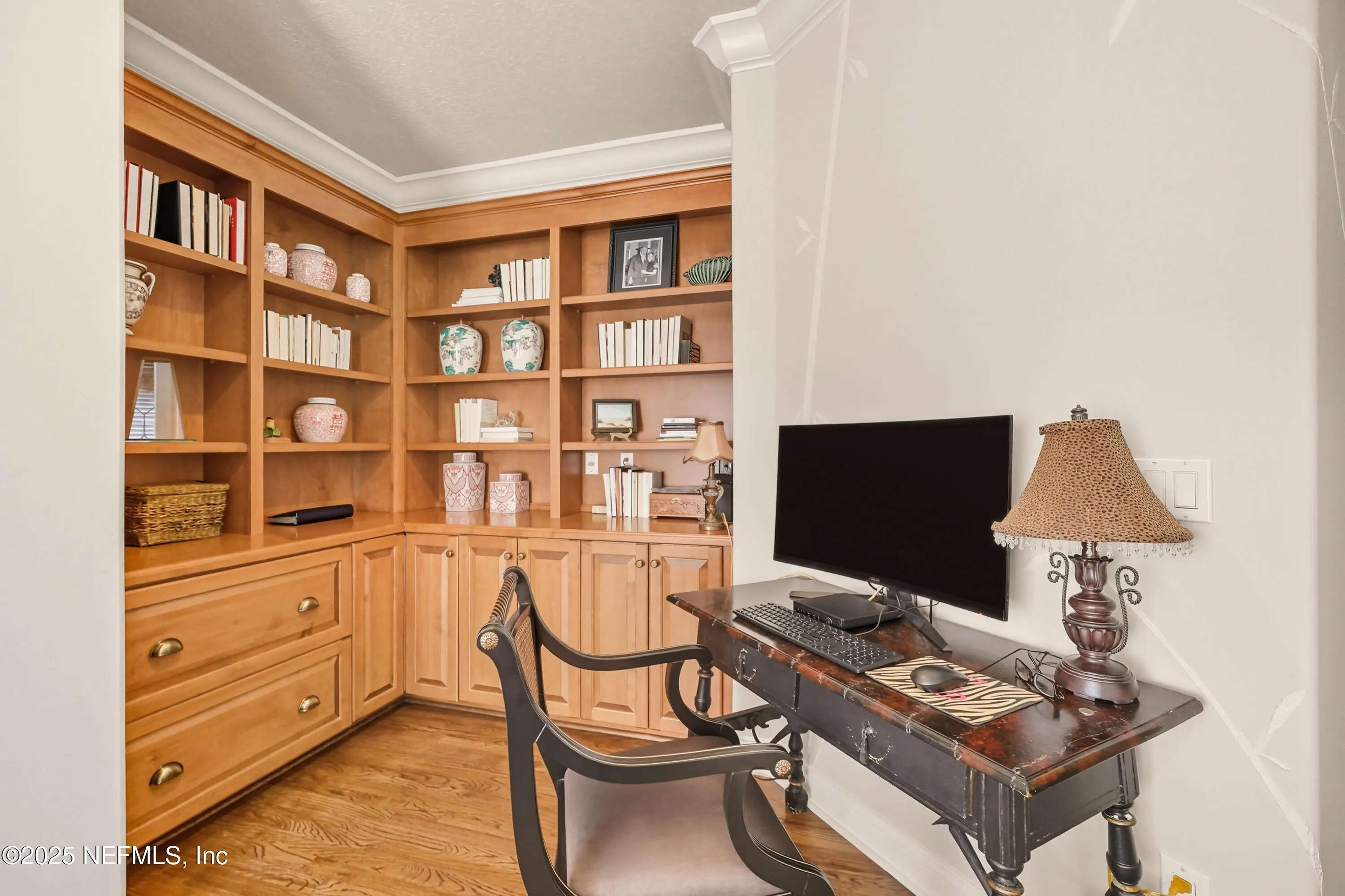 Ponte Vedra Beach, Florida, 32082, United States, 3 Bedrooms Bedrooms, ,4 BathroomsBathrooms,Residential,Active,1953338