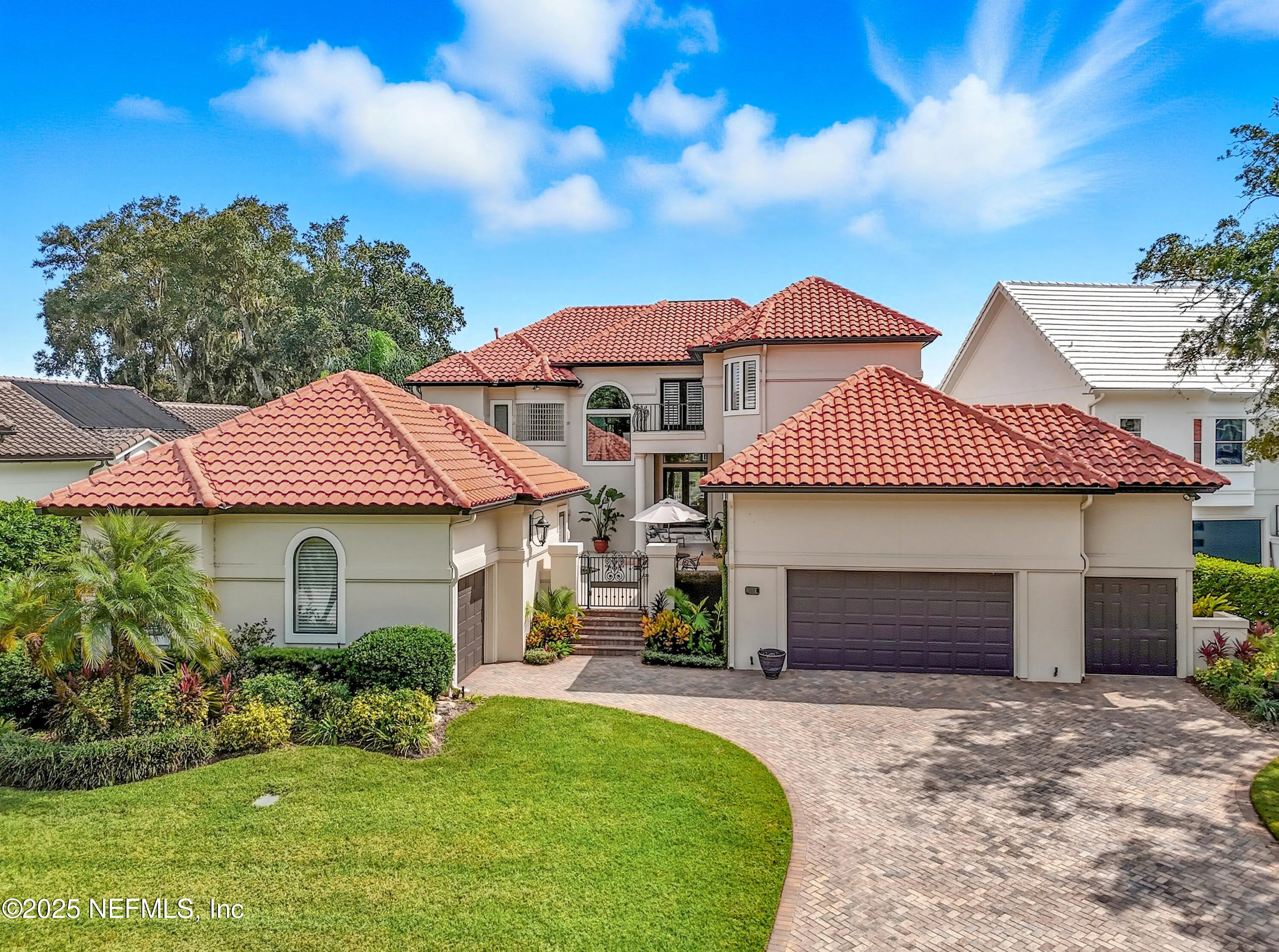 Ponte Vedra Beach, Florida, 32082, United States, 3 Bedrooms Bedrooms, ,4 BathroomsBathrooms,Residential,Active,1953338