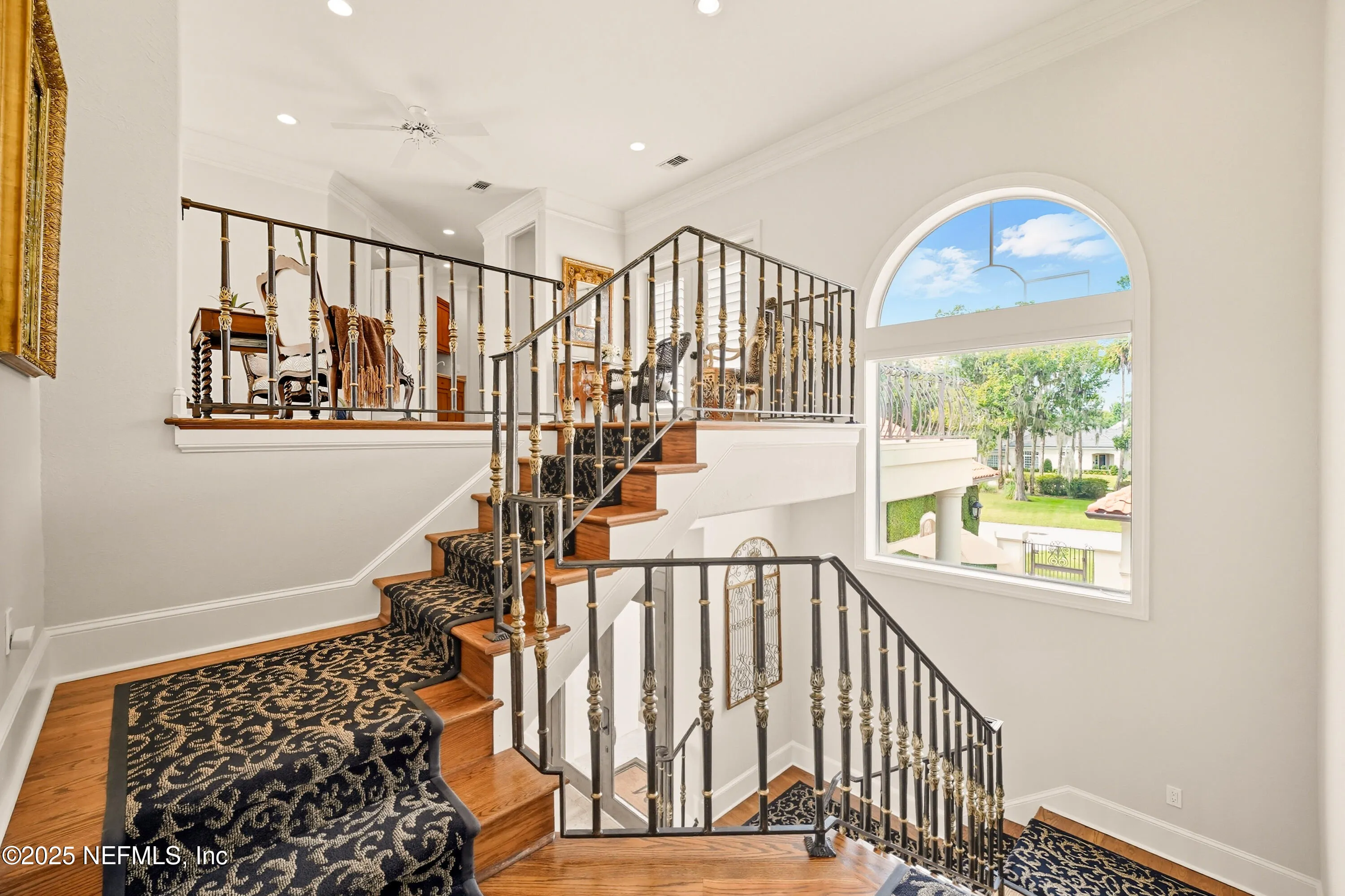 Ponte Vedra Beach, Florida, 32082, United States, 3 Bedrooms Bedrooms, ,4 BathroomsBathrooms,Residential,Active,1953338