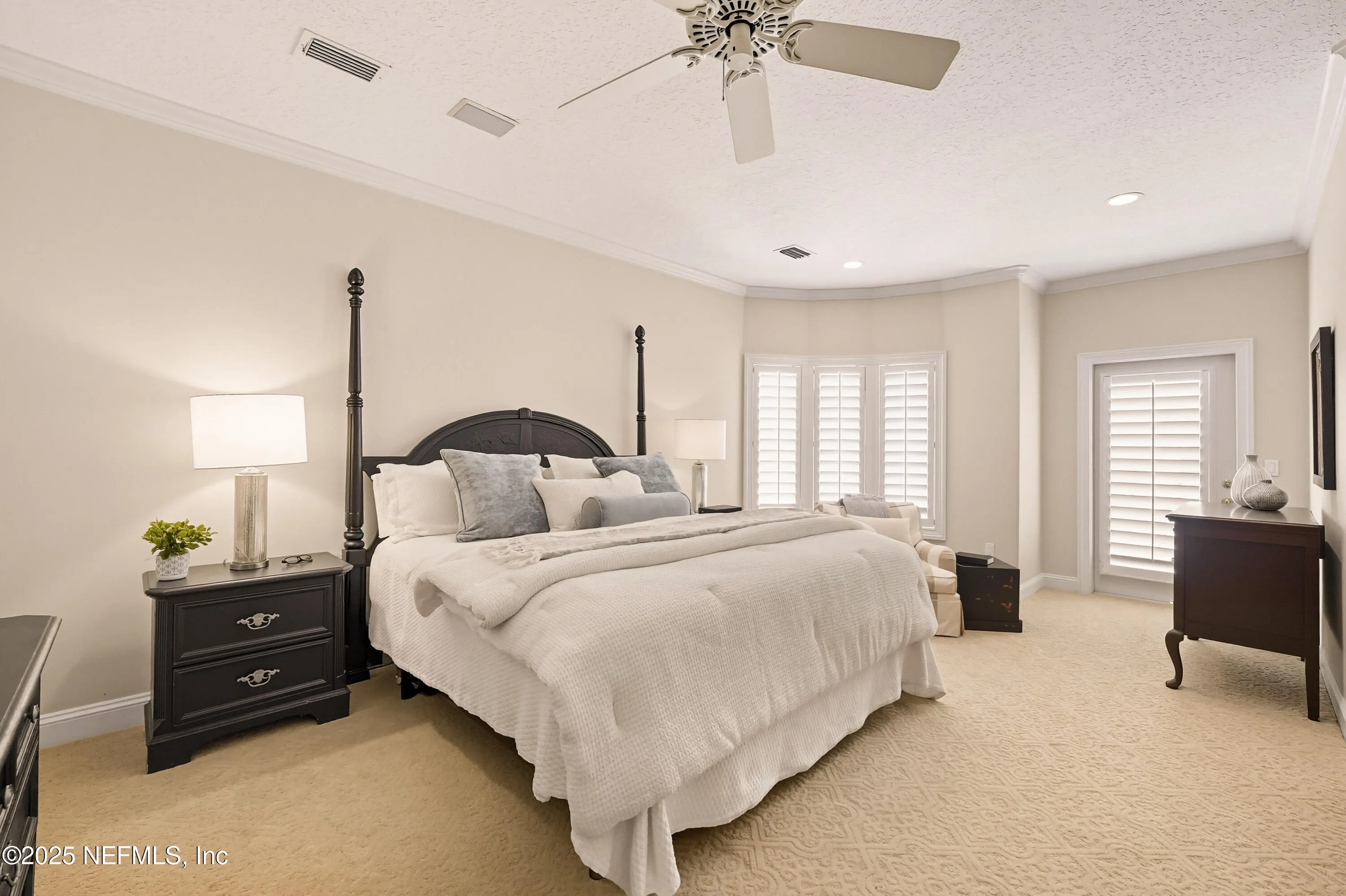 Ponte Vedra Beach, Florida, 32082, United States, 3 Bedrooms Bedrooms, ,4 BathroomsBathrooms,Residential,Active,1953338