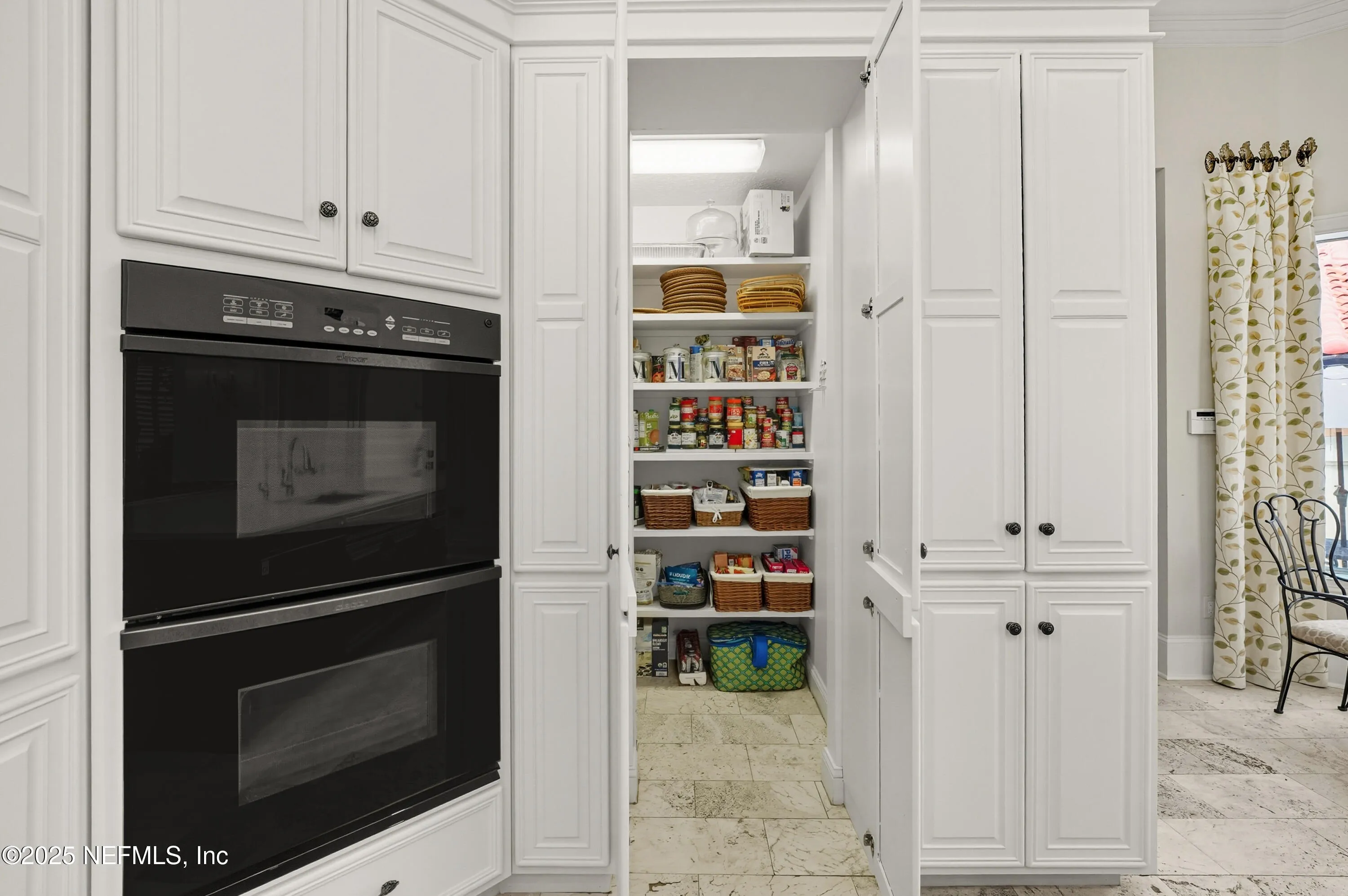 Ponte Vedra Beach, Florida, 32082, United States, 3 Bedrooms Bedrooms, ,4 BathroomsBathrooms,Residential,Active,1953338