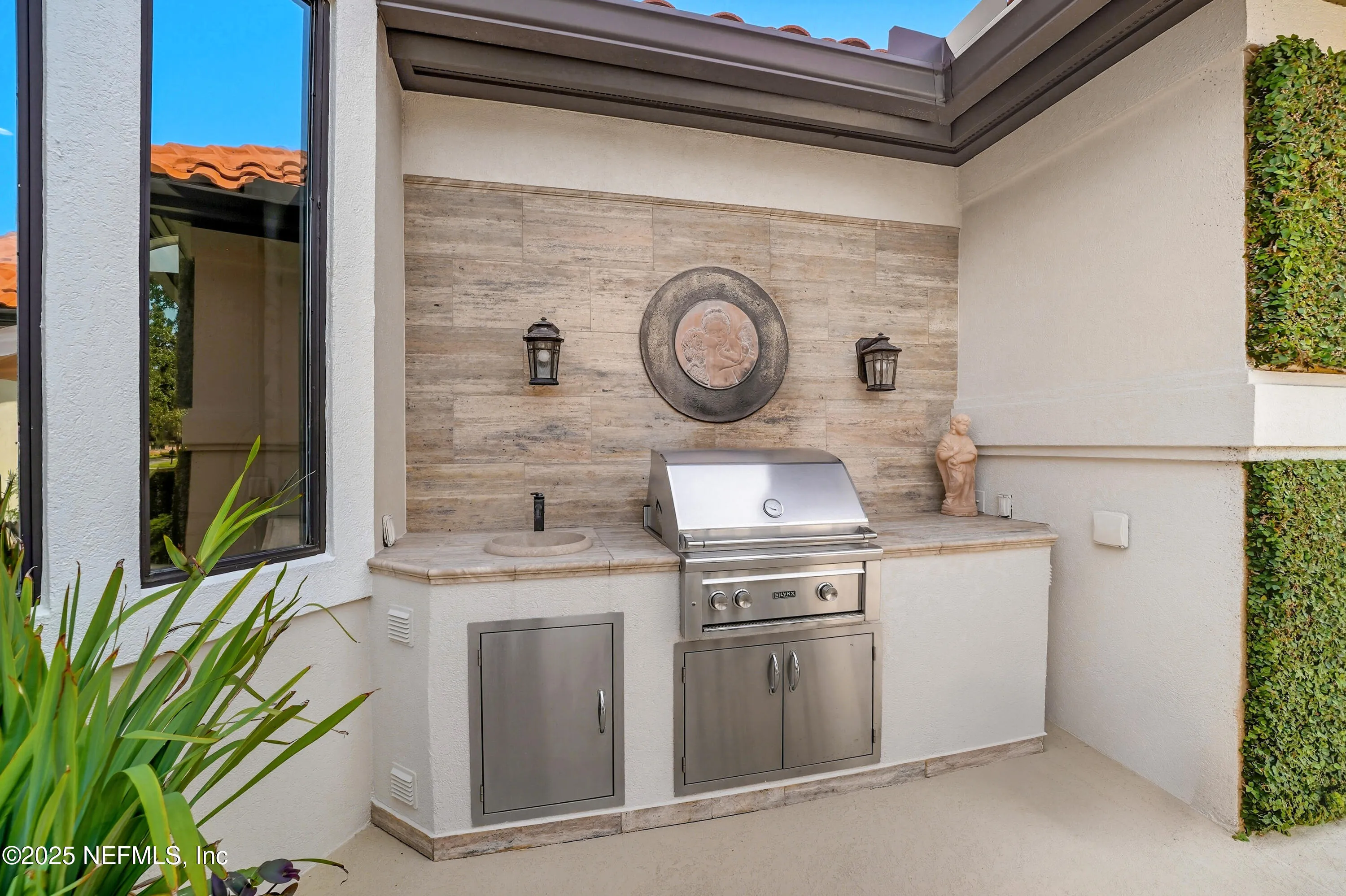 Ponte Vedra Beach, Florida, 32082, United States, 3 Bedrooms Bedrooms, ,4 BathroomsBathrooms,Residential,Active,1953338
