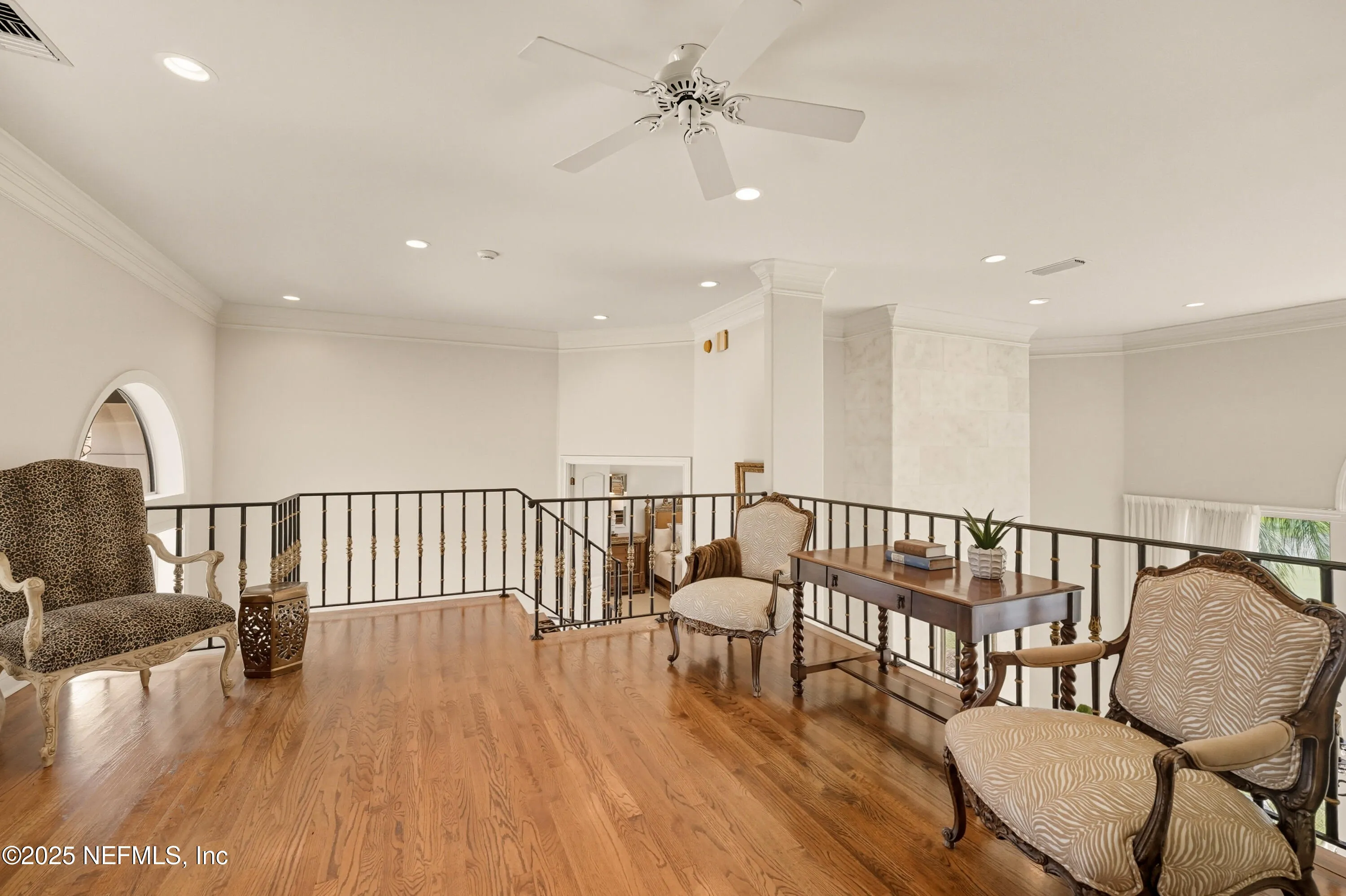 Ponte Vedra Beach, Florida, 32082, United States, 3 Bedrooms Bedrooms, ,4 BathroomsBathrooms,Residential,Active,1953338