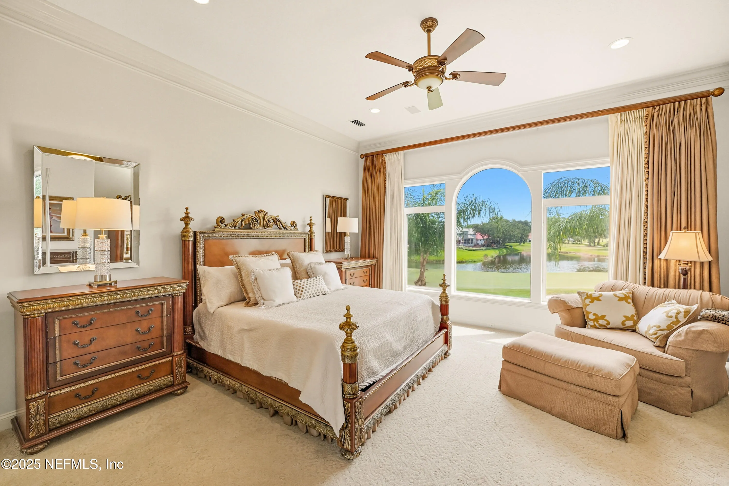 Ponte Vedra Beach, Florida, 32082, United States, 3 Bedrooms Bedrooms, ,4 BathroomsBathrooms,Residential,Active,1953338