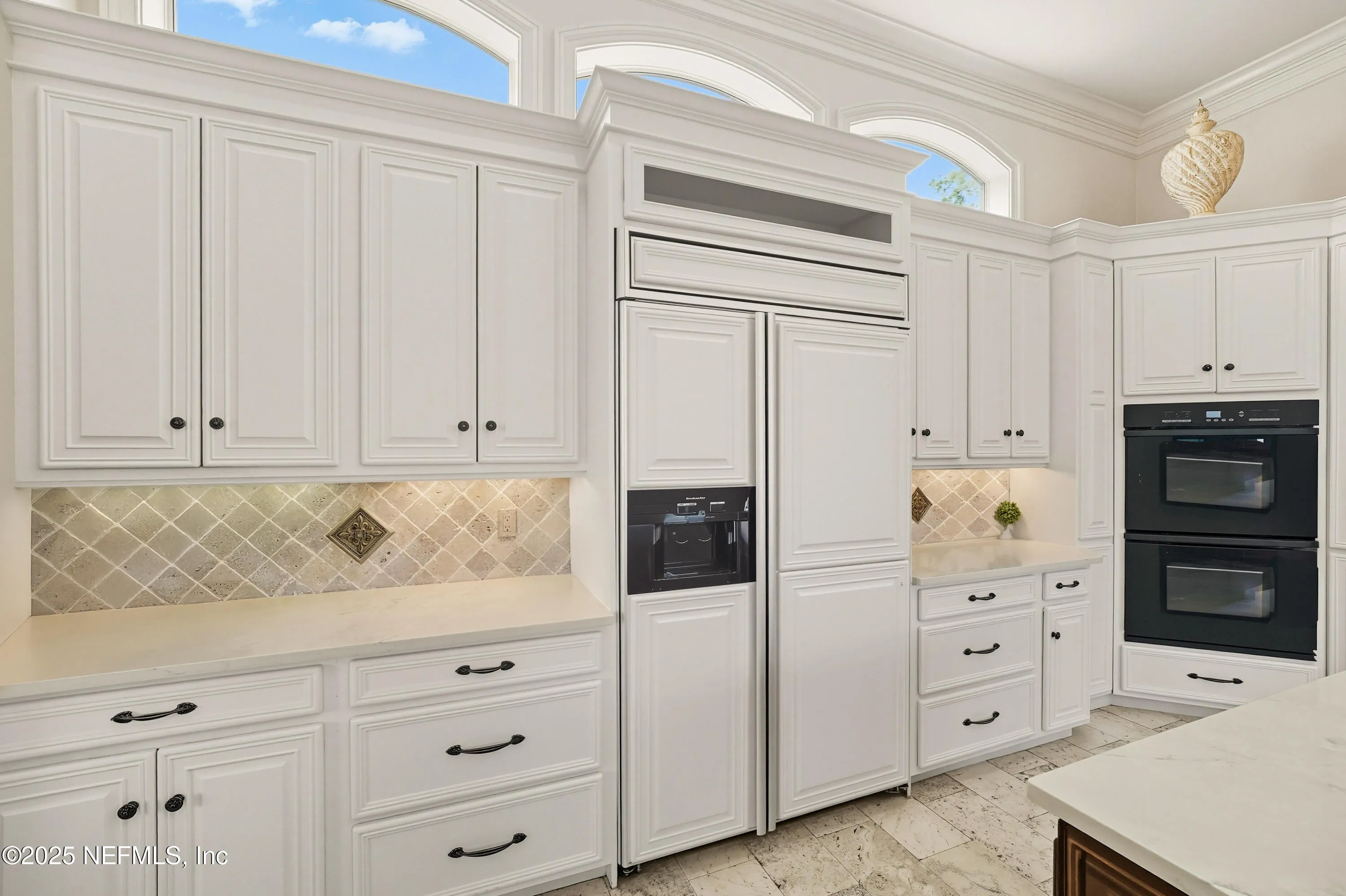 Ponte Vedra Beach, Florida, 32082, United States, 3 Bedrooms Bedrooms, ,4 BathroomsBathrooms,Residential,Active,1953338