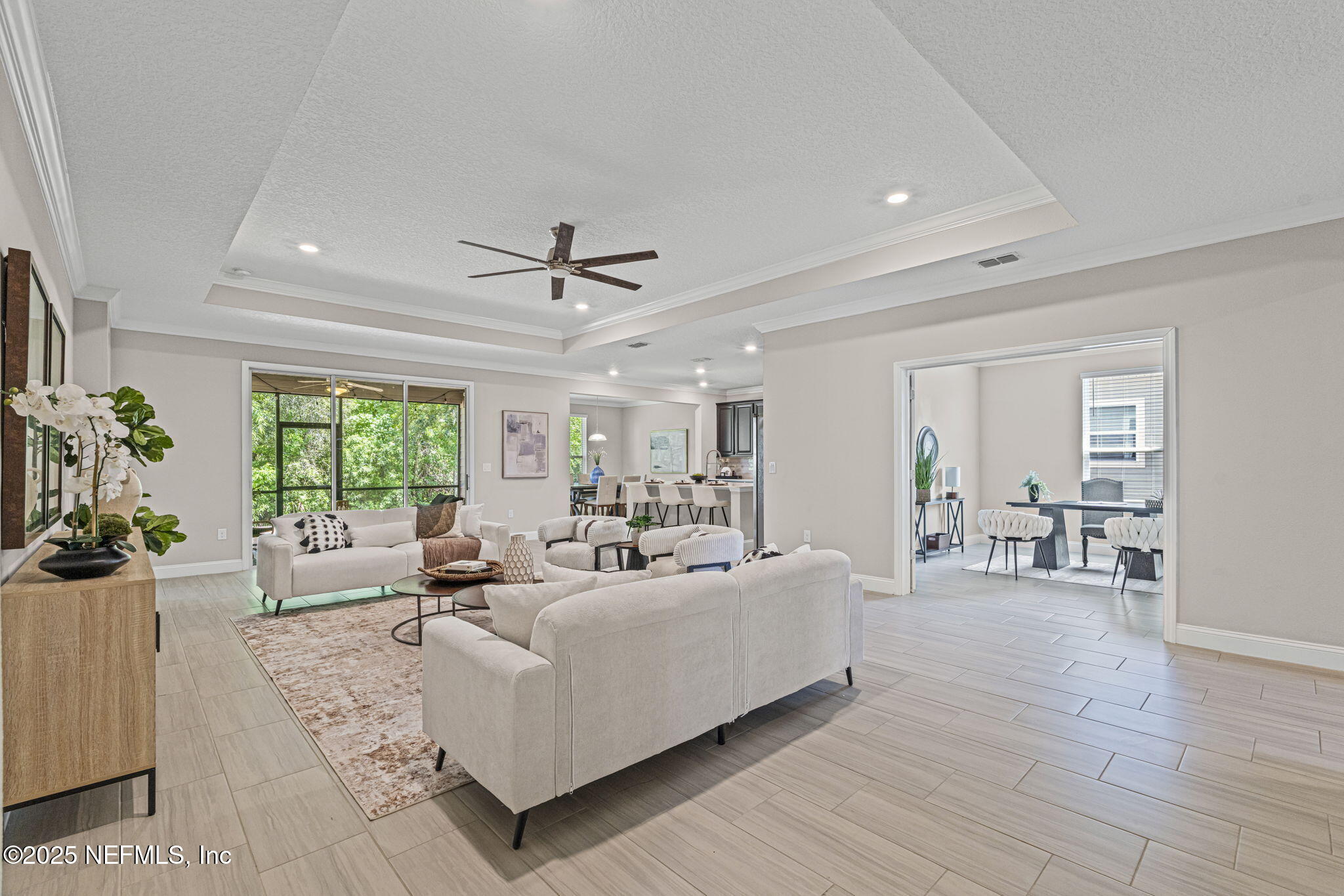 487 TINTAMARRE Drive