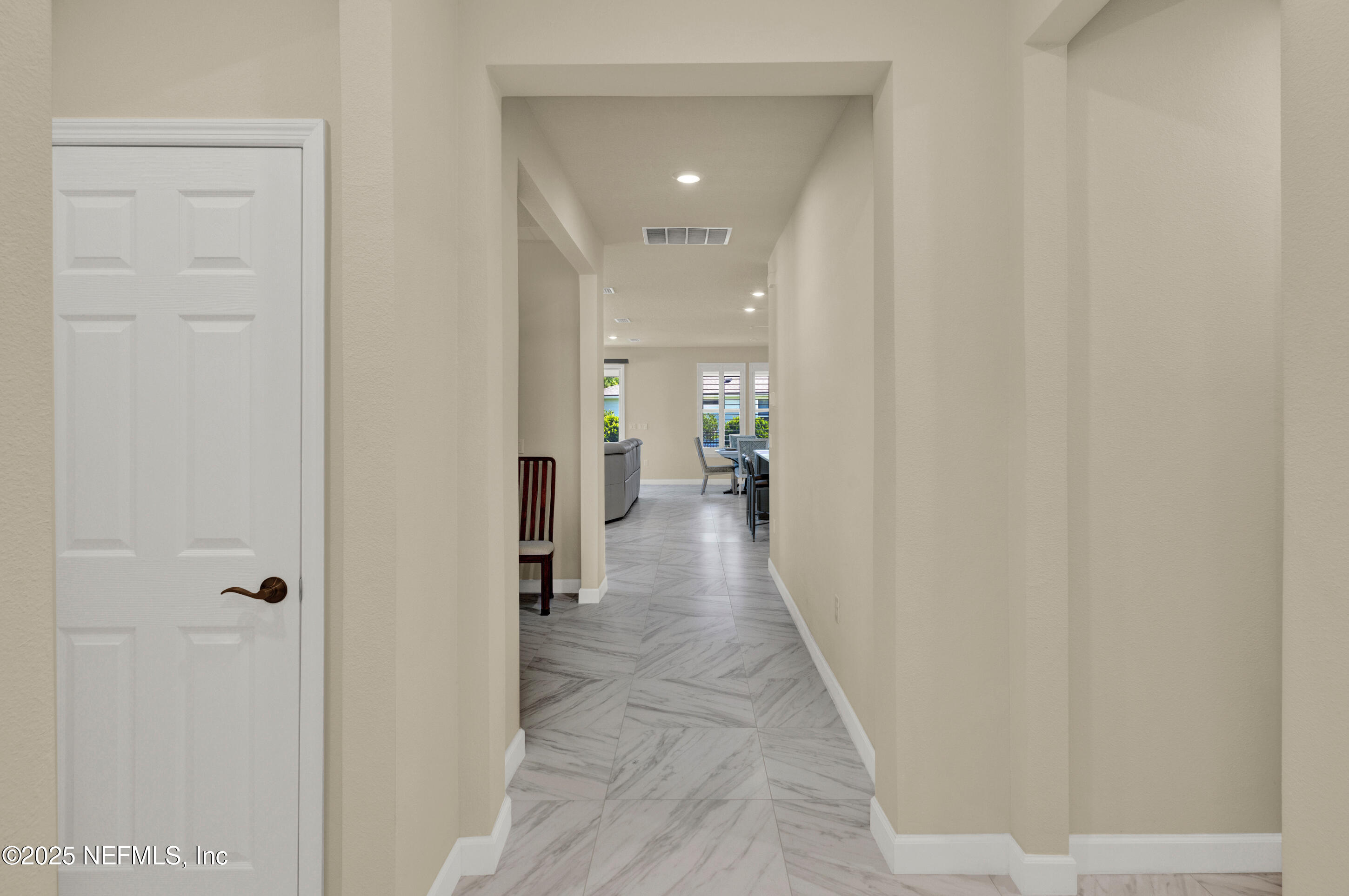 10856 TOWN VIEW Drive