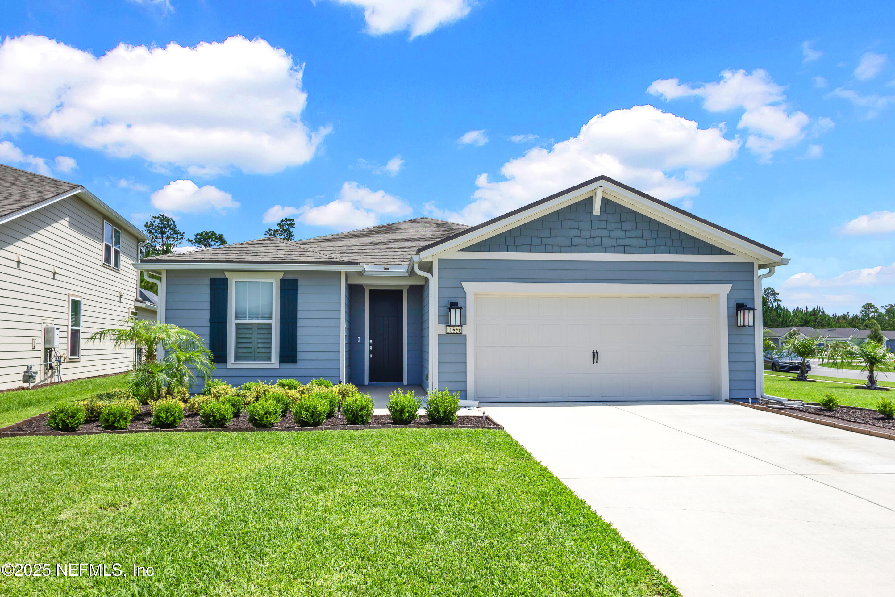 10856 TOWN VIEW Drive