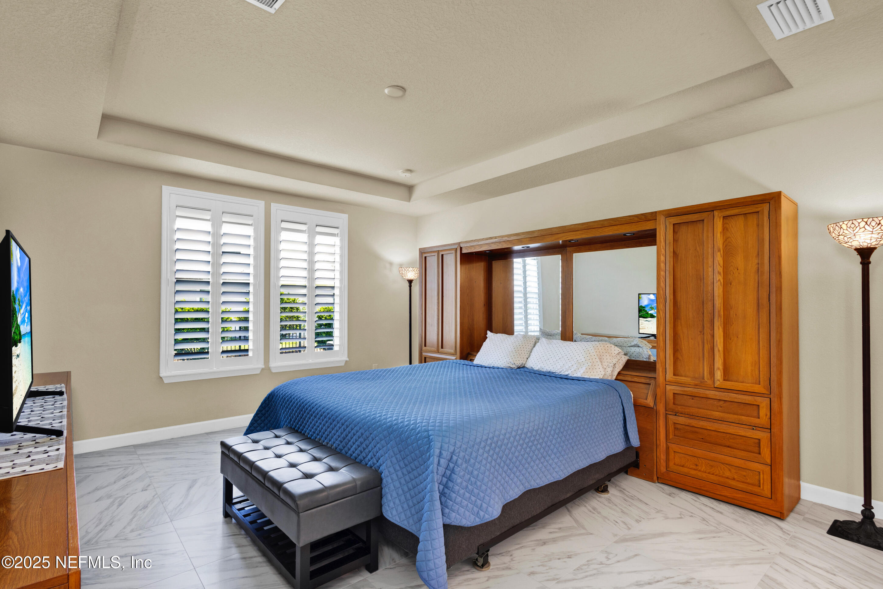 10856 TOWN VIEW Drive