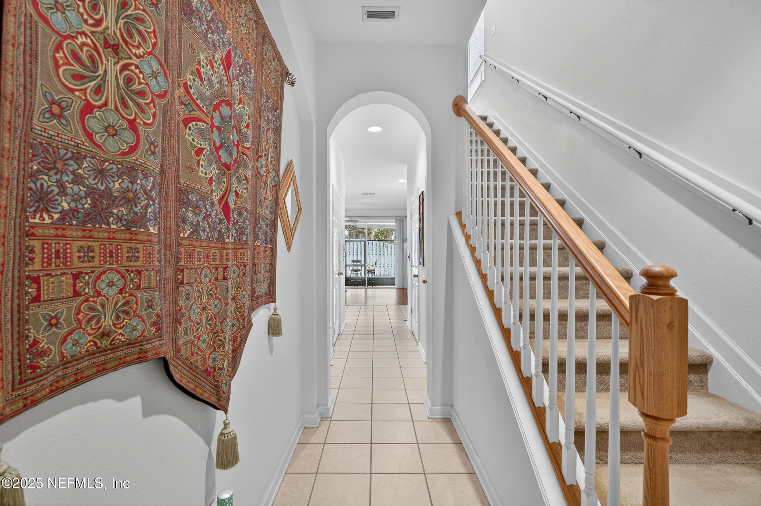 5901 PARKSTONE CROSSING Drive