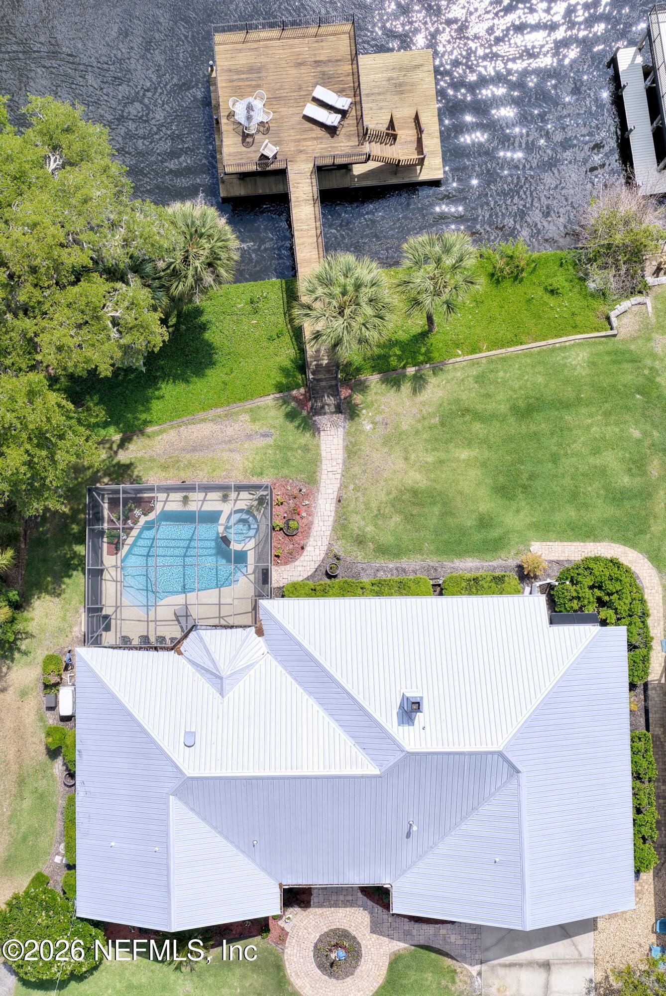 127 RIVER Road