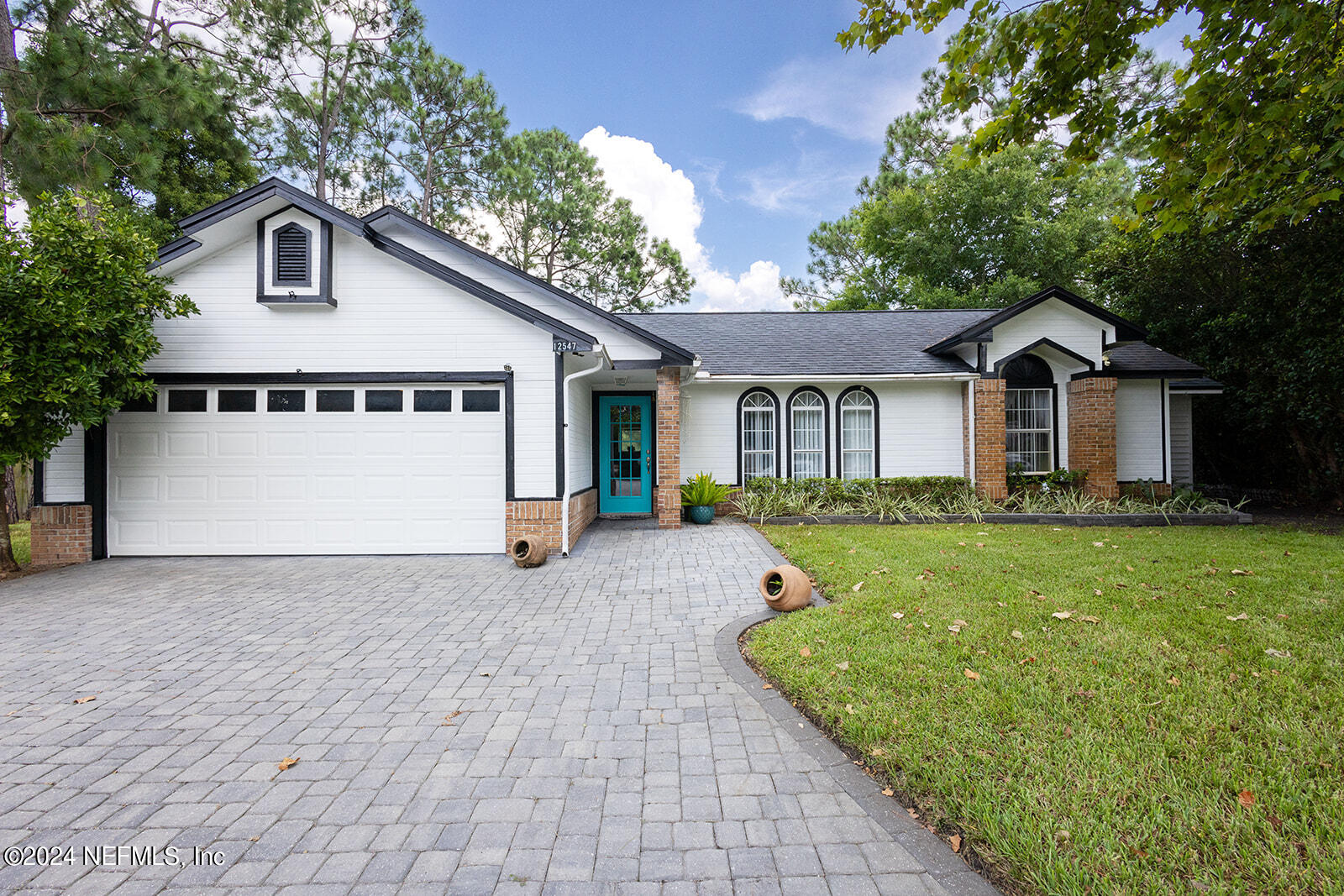 View Jacksonville, FL 32246 house