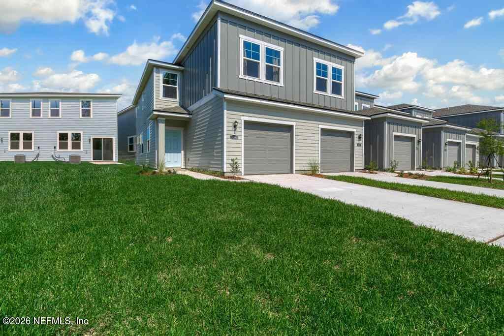 178 BRAZIL NUT Circle