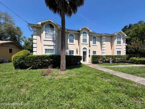 Featured picture for the property 2158016