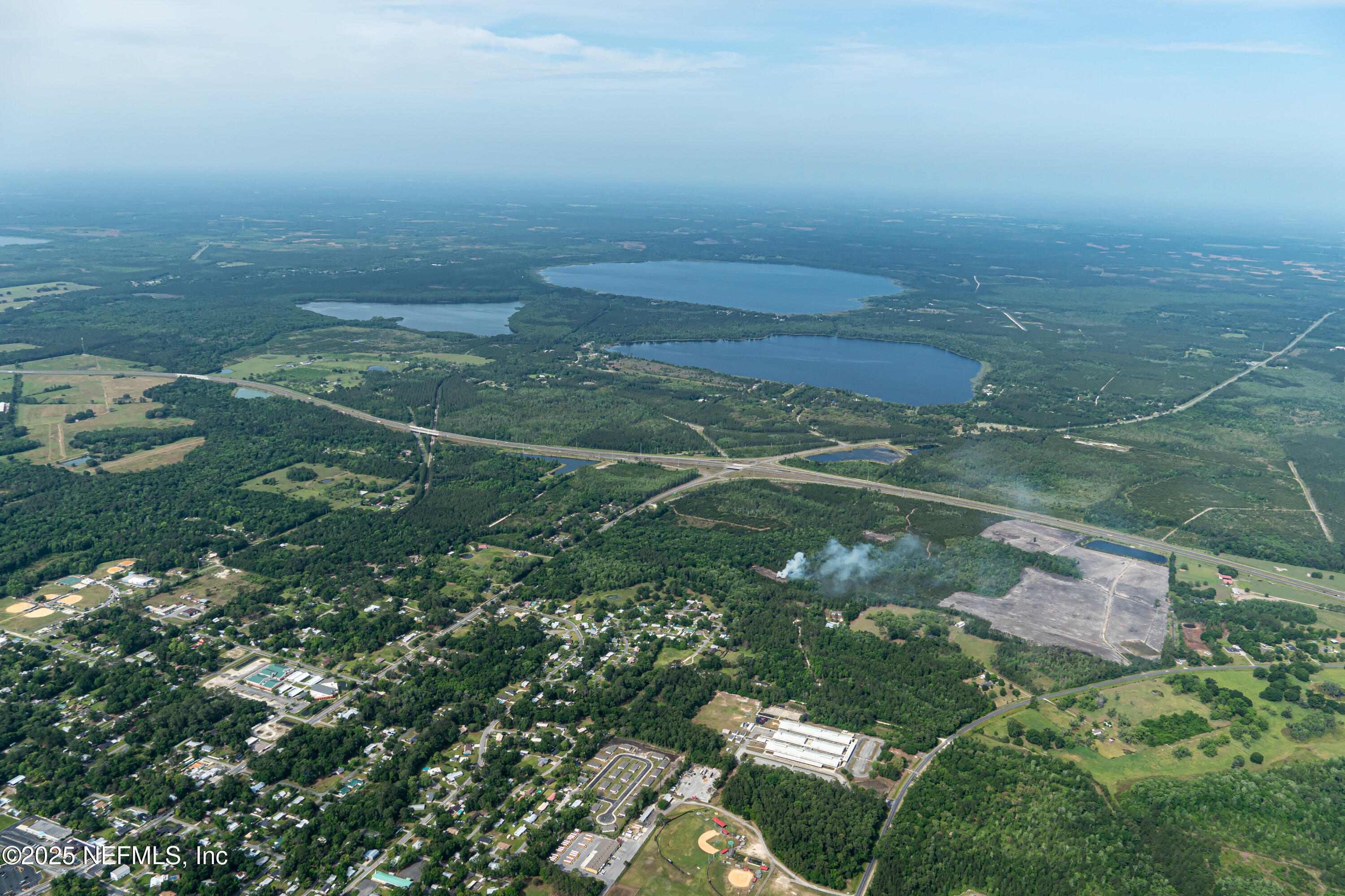 0.00 CR 100 A