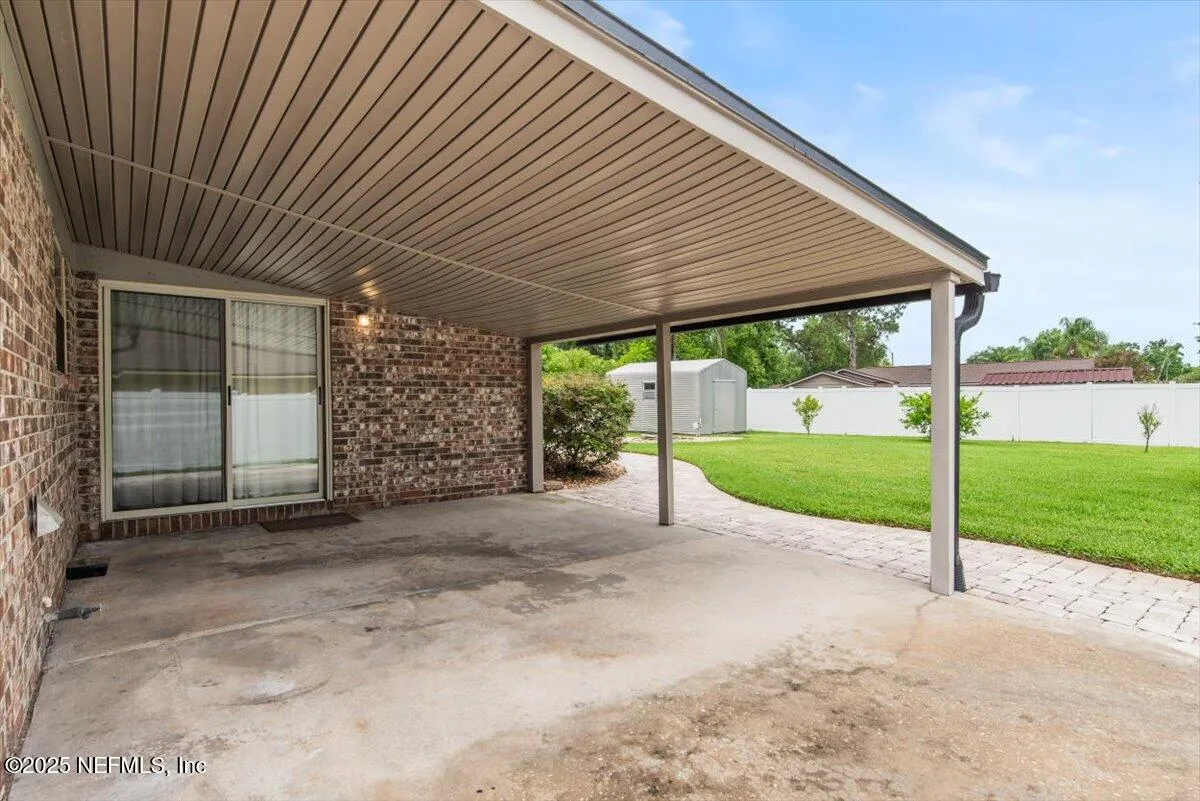 Jacksonville, Florida 32221, United States, 4 Bedrooms Bedrooms, ,3 BathroomsBathrooms,Residential,Active,147239