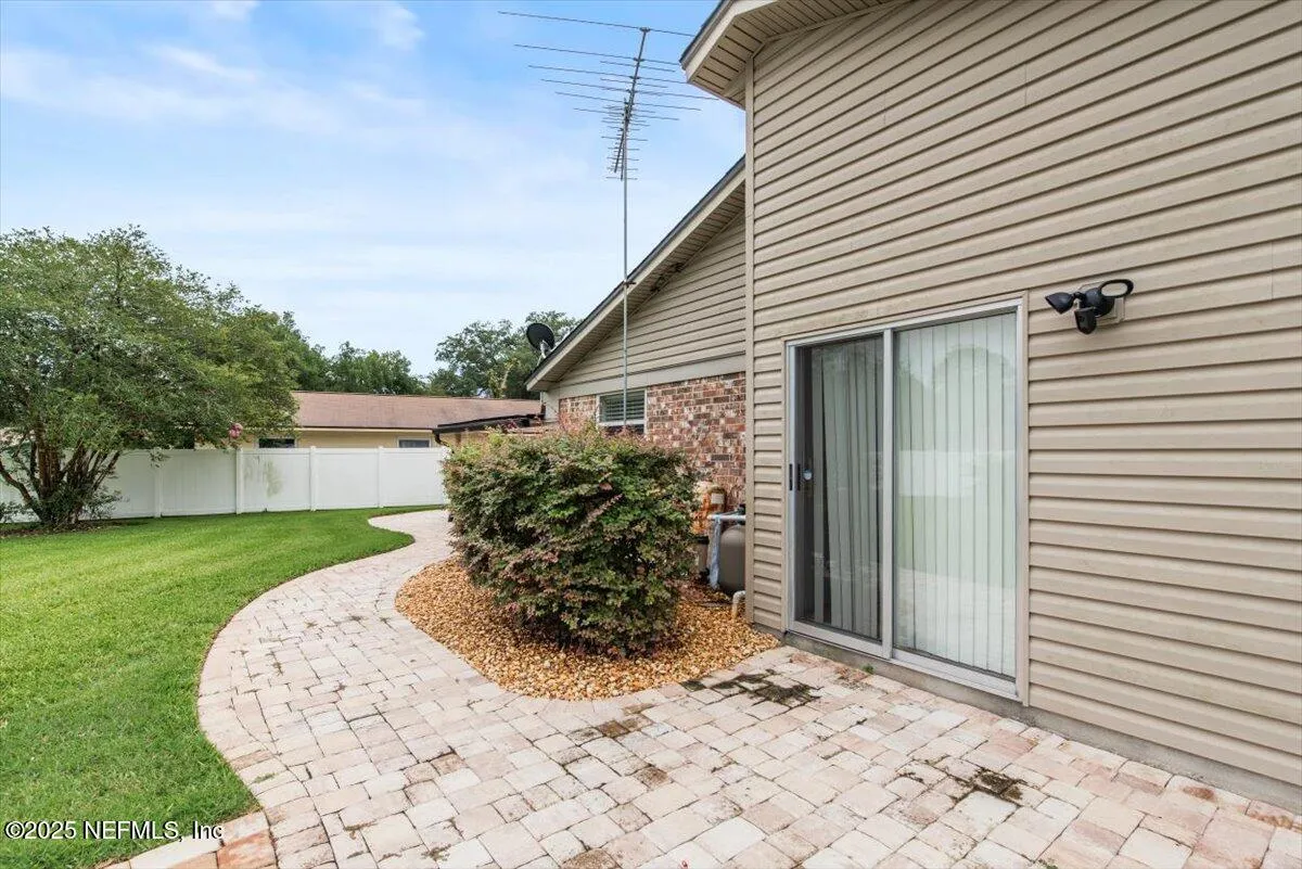 Jacksonville, Florida 32221, United States, 4 Bedrooms Bedrooms, ,3 BathroomsBathrooms,Residential,Active,147239