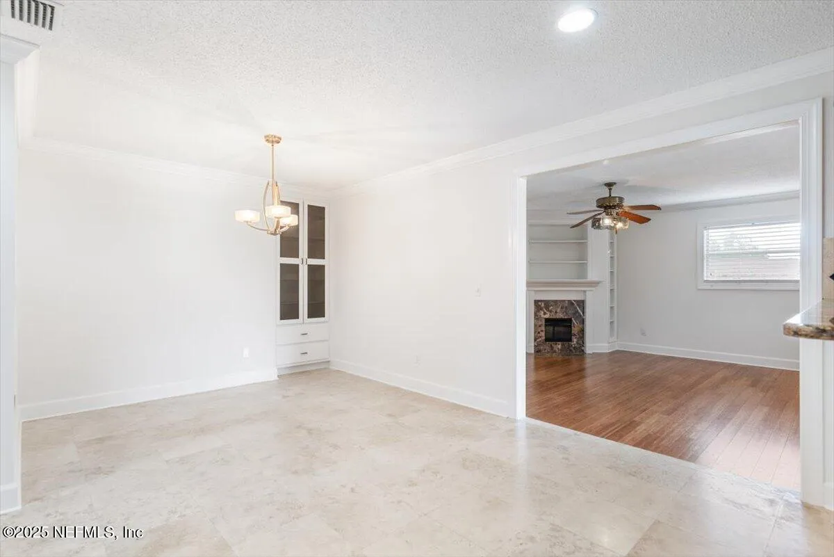 Jacksonville, Florida 32221, United States, 4 Bedrooms Bedrooms, ,3 BathroomsBathrooms,Residential,Active,147239