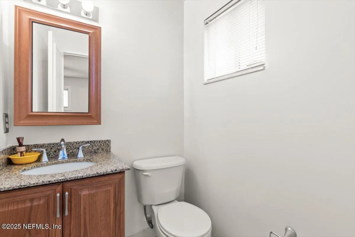 Jacksonville, Florida 32221, United States, 4 Bedrooms Bedrooms, ,3 BathroomsBathrooms,Residential,Active,147239