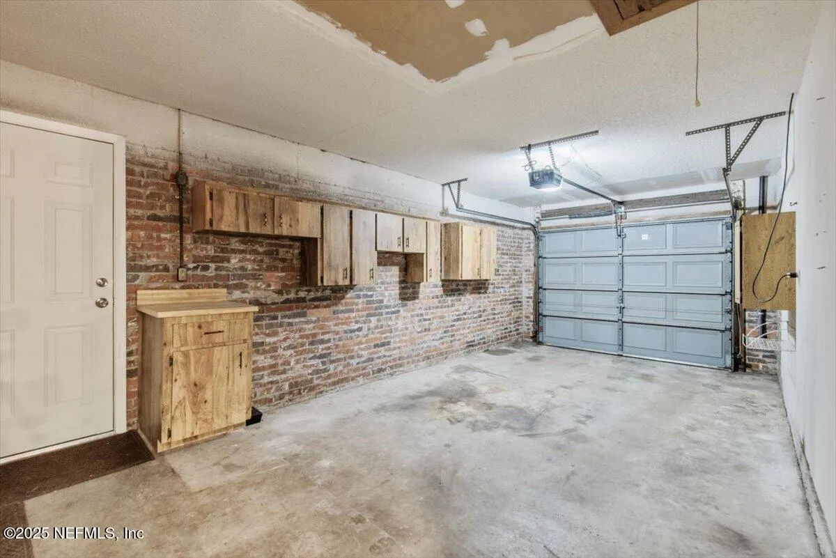 Jacksonville, Florida 32221, United States, 4 Bedrooms Bedrooms, ,3 BathroomsBathrooms,Residential,Active,147239