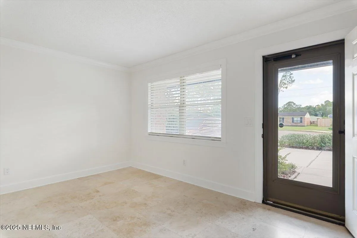 Jacksonville, Florida 32221, United States, 4 Bedrooms Bedrooms, ,3 BathroomsBathrooms,Residential,Active,147239