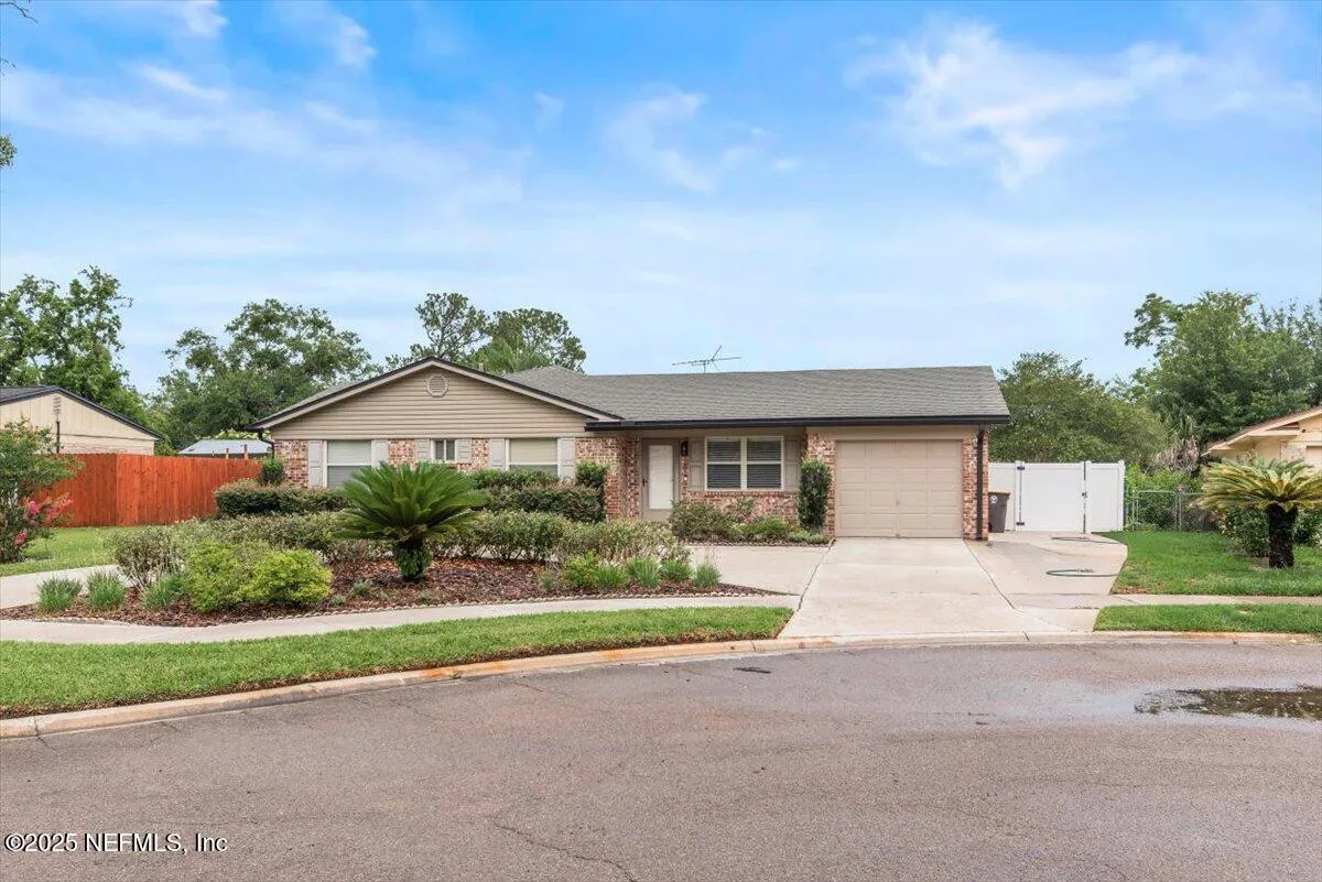 Jacksonville, Florida 32221, United States, 4 Bedrooms Bedrooms, ,3 BathroomsBathrooms,Residential,Active,147239