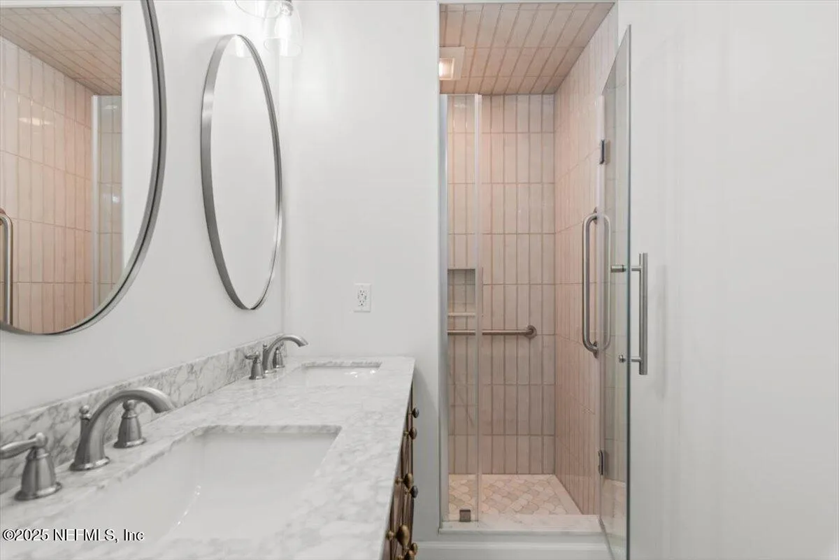 Jacksonville, Florida 32221, United States, 4 Bedrooms Bedrooms, ,3 BathroomsBathrooms,Residential,Active,147239