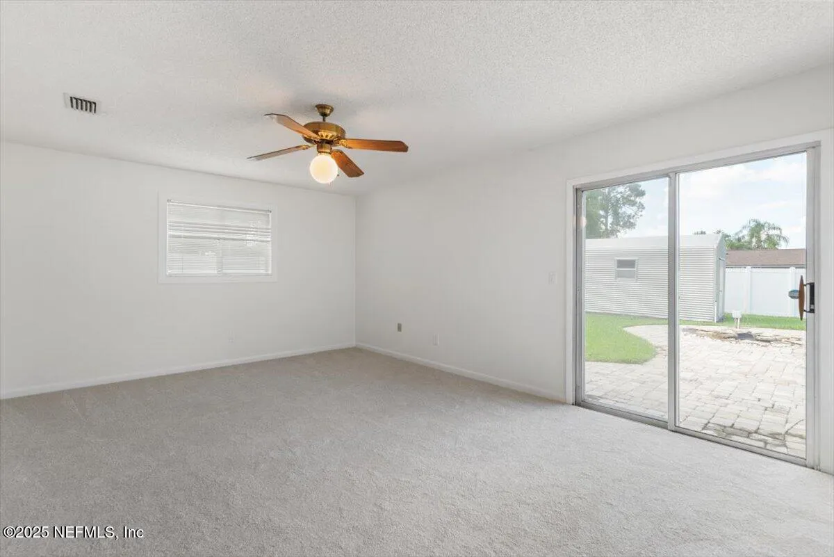 Jacksonville, Florida 32221, United States, 4 Bedrooms Bedrooms, ,3 BathroomsBathrooms,Residential,Active,147239